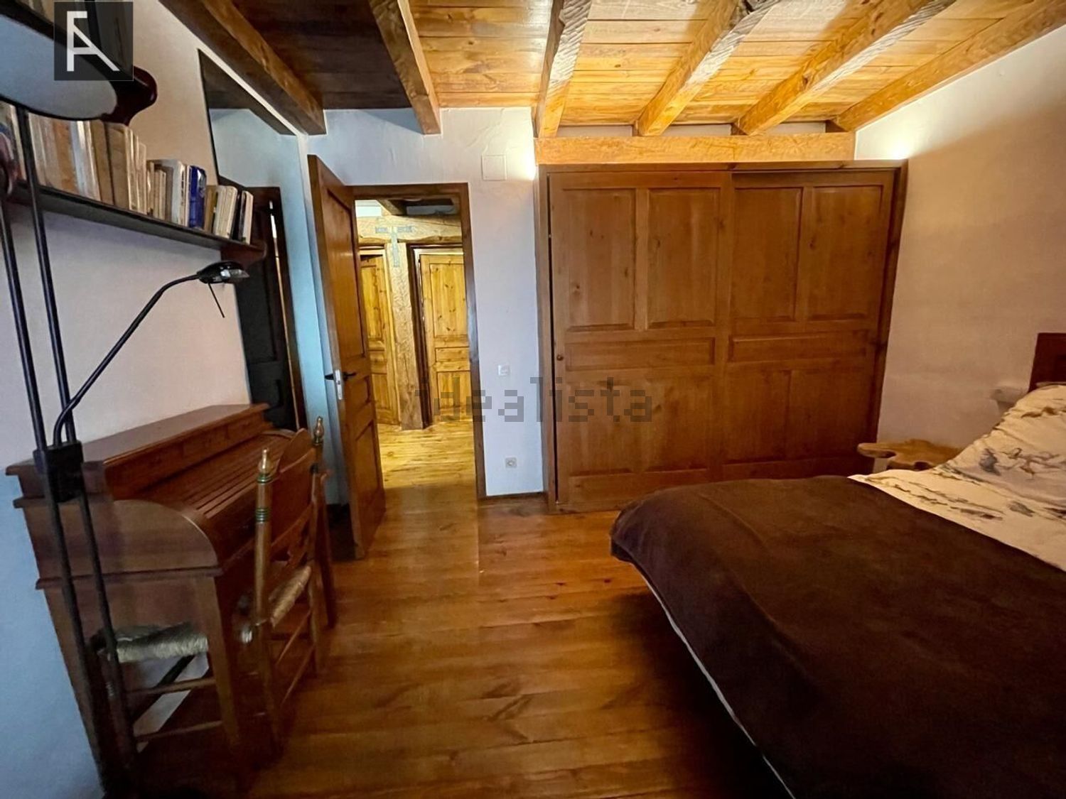 3-bedroom flat for sale in Ordino · 10 of 60