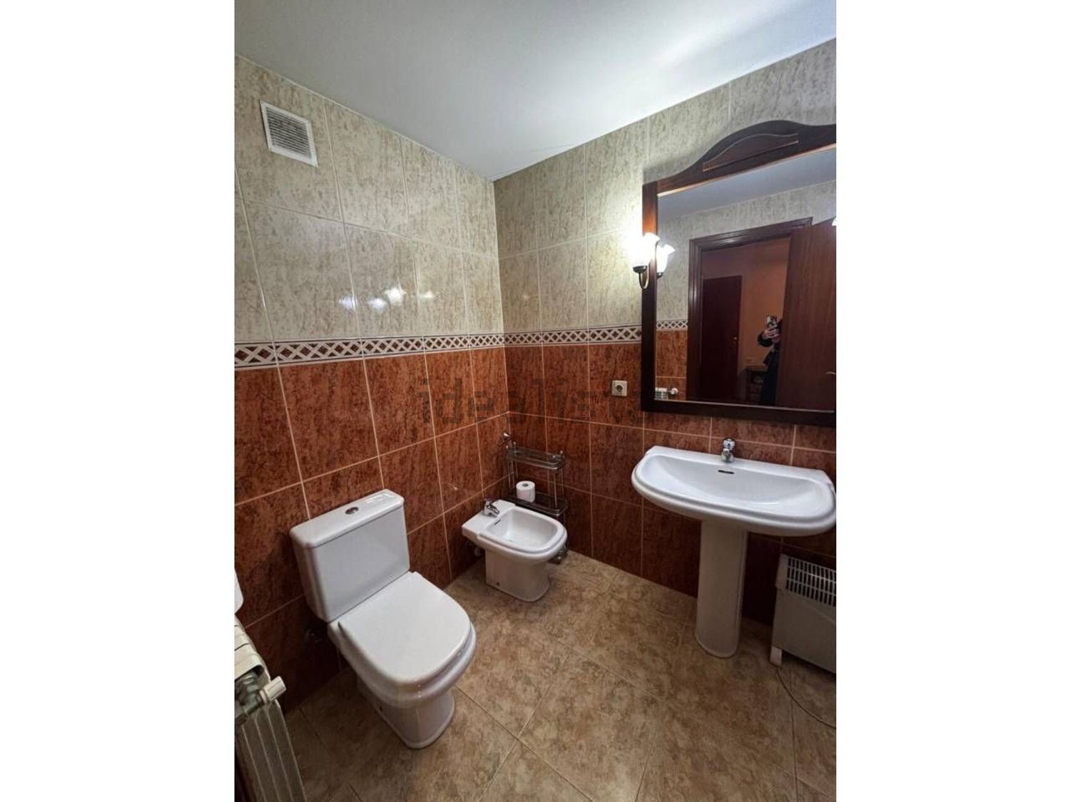3-bedroom flat for rent in Els Vilars, Escaldes-Engordany · 31 of 41