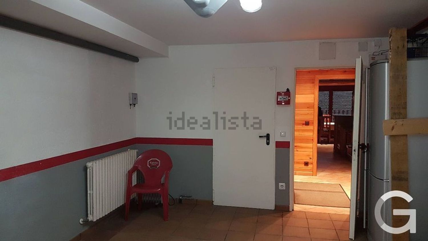 Maison 5 chambres à vendre à Pas de la Casa, Encamp · 58 sur 60
