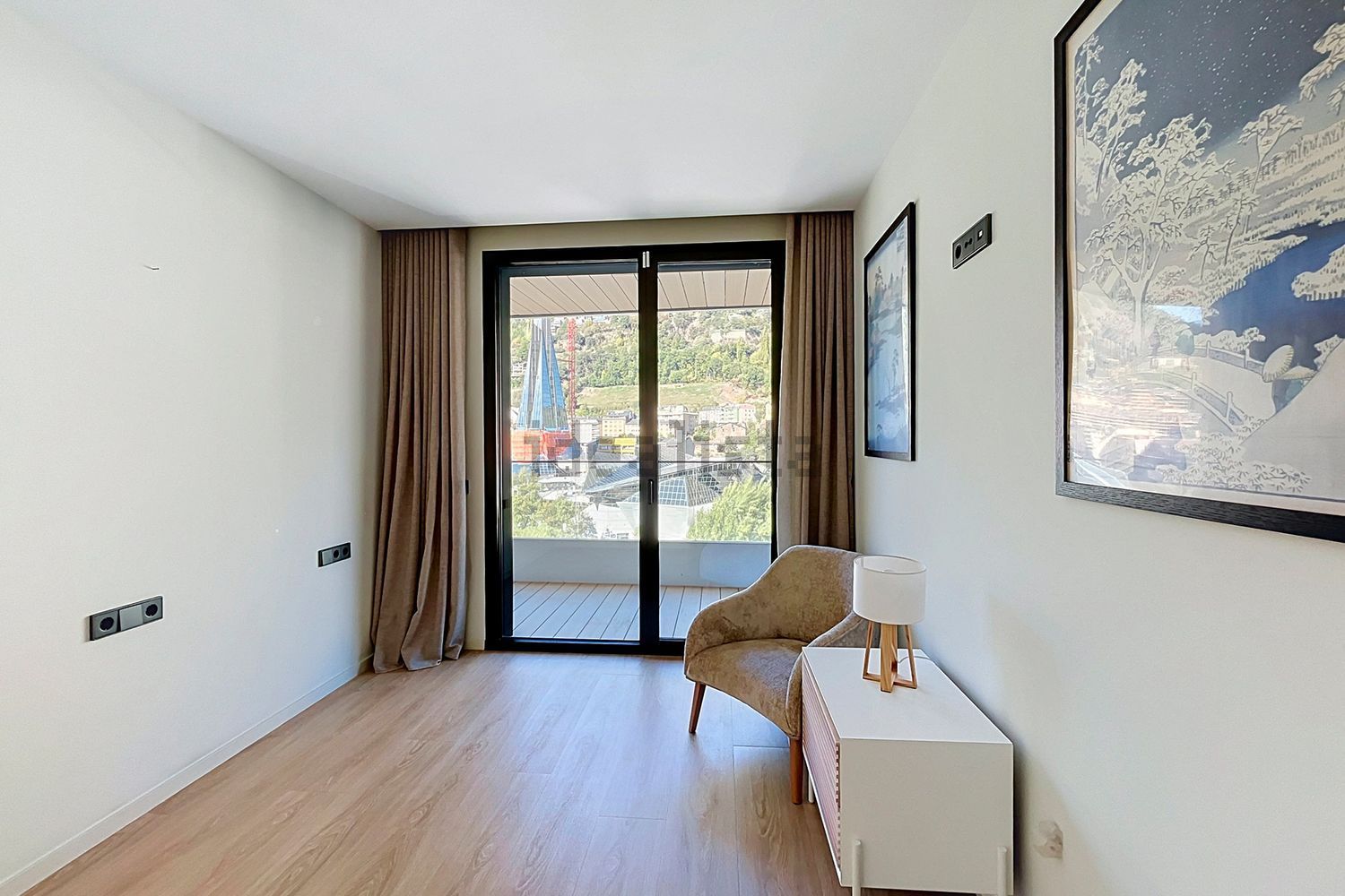 Pis de 3 habitacions de lloguer a Escaldes-Engordany · 34 de 60