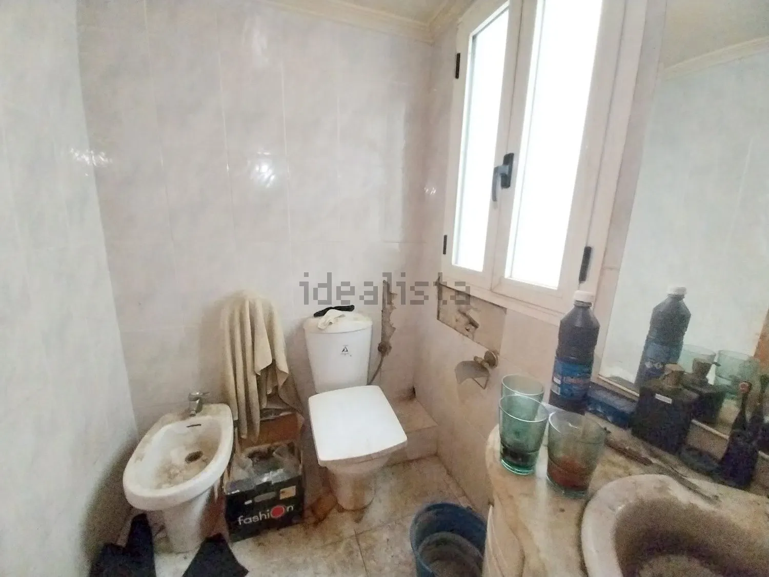 Imagen 16 inmueble 112,889,661