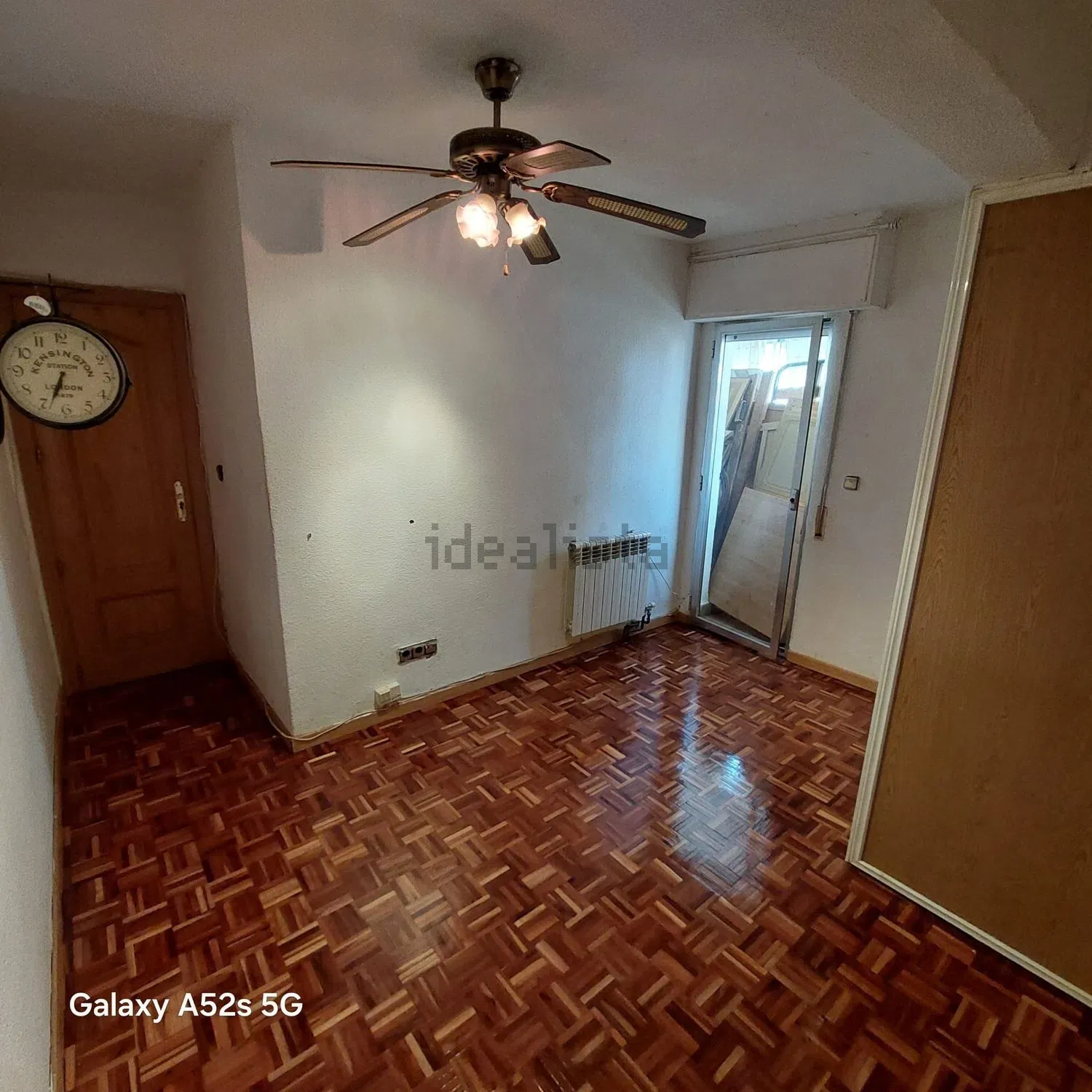 Imagen 15 inmueble 112,859,788