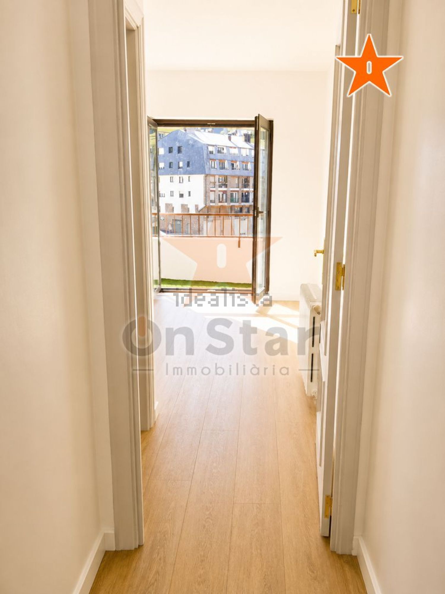 3-bedroom flat for sale in Andorra la Vella · 24 of 60