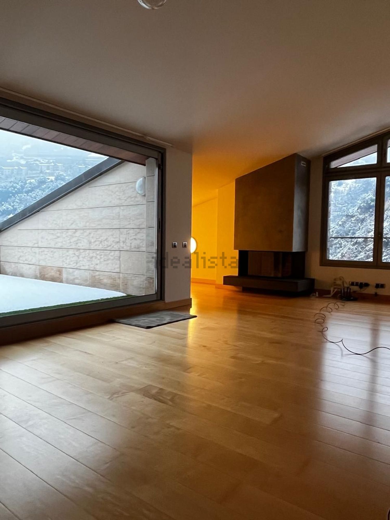 3-bedroom penthouse for sale in Escaldes-Engordany · 3 of 24