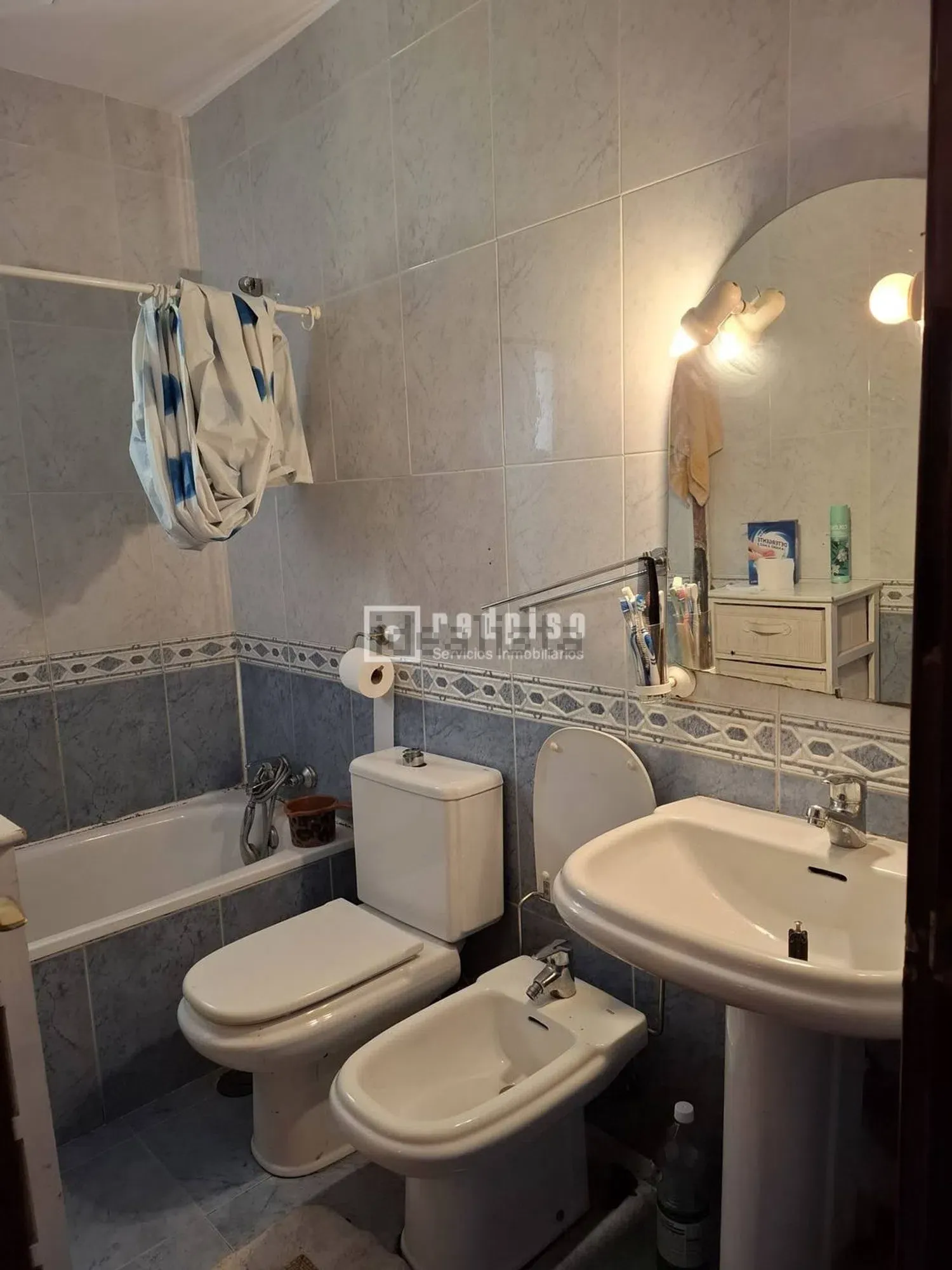 Imagen 4 inmueble 112,814,213