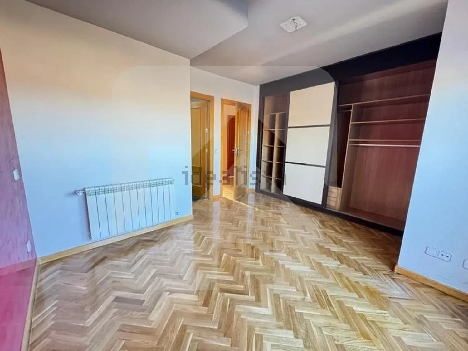 Imagen 26 inmueble 111,679,702