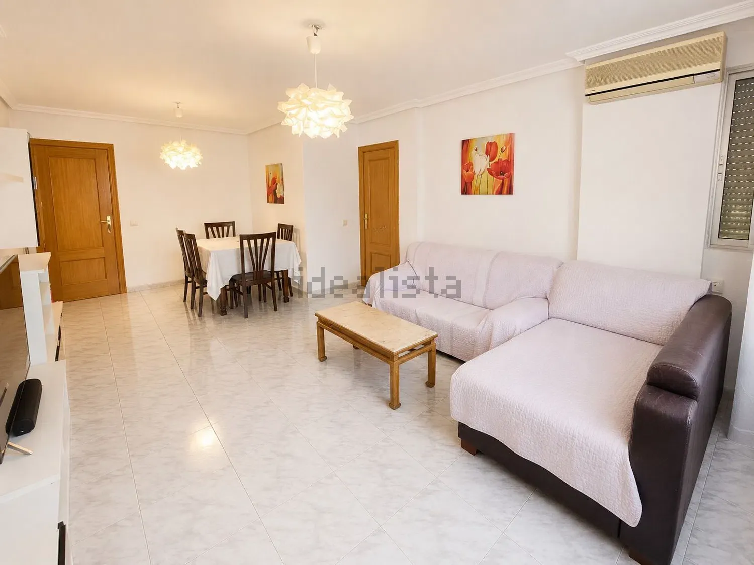 Imagen 4 inmueble 112,322,944