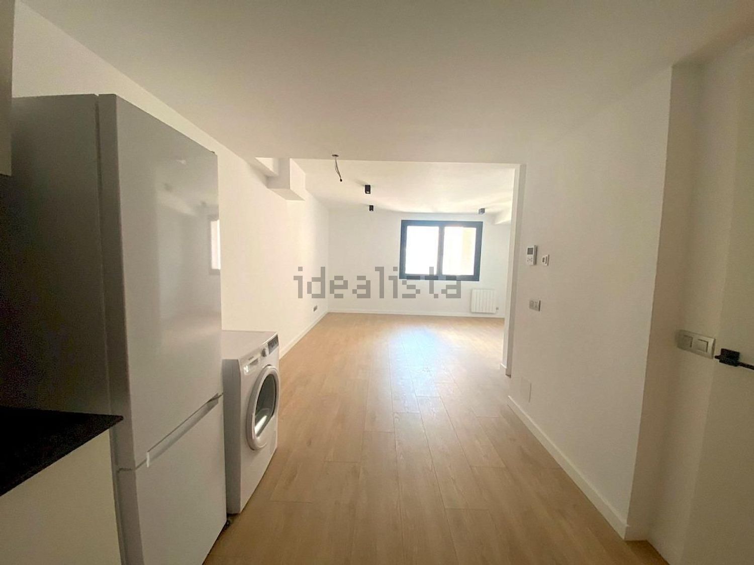 4-bedroom duplex for sale in Andorra la Vella · 53 of 60