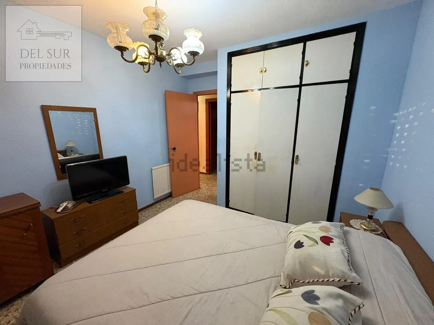 Imagen 21 inmueble 112,852,981