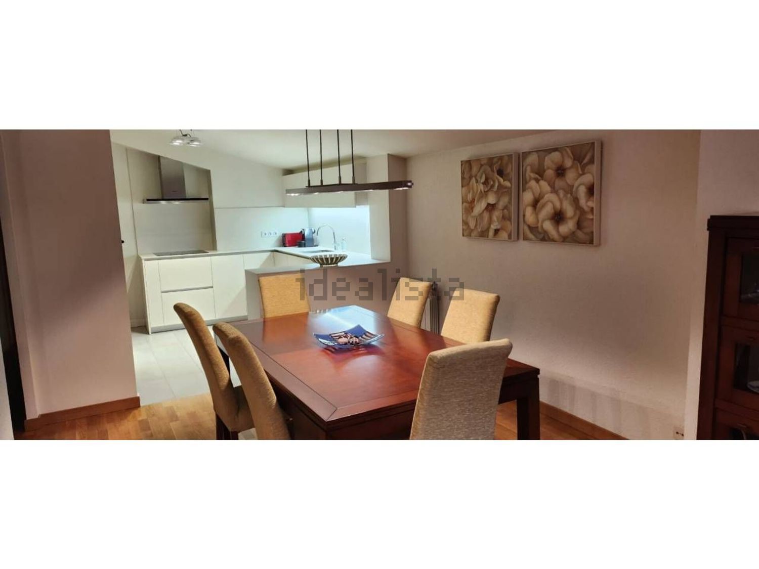 4-bedroom penthouse for sale in Andorra la Vella · 4 of 12