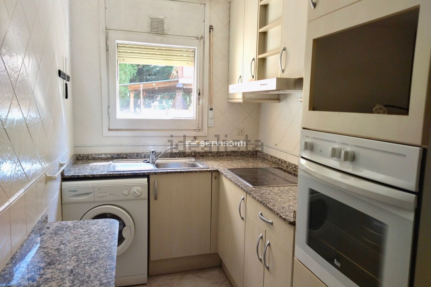 3-bedroom flat for sale in La Massana · 31 of 57