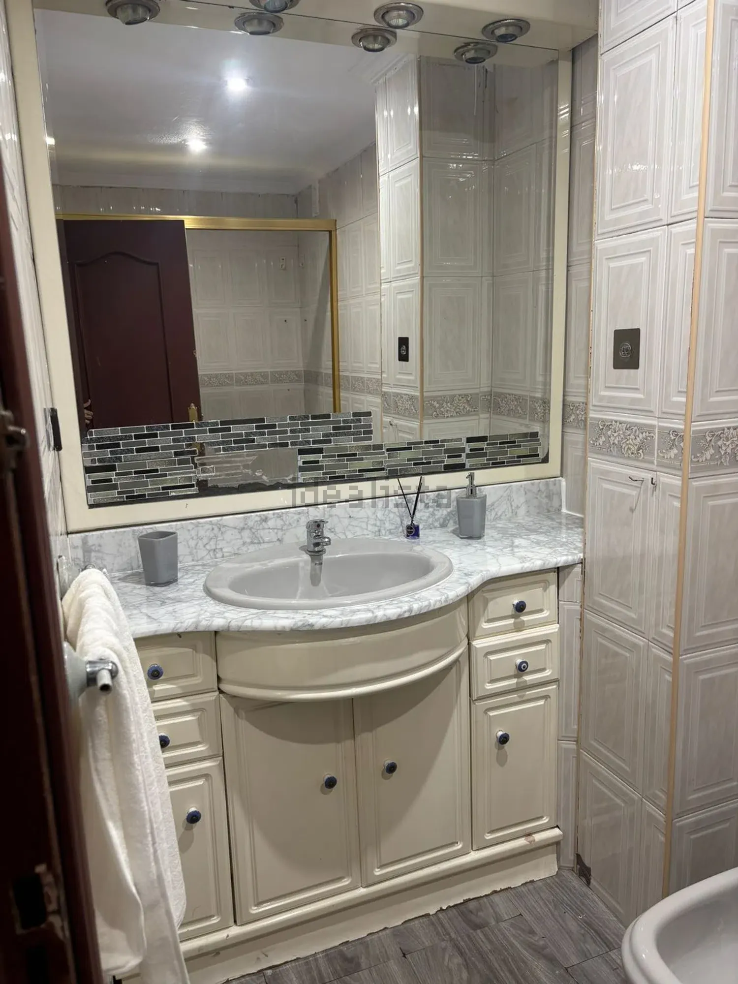 Imagen 17 inmueble 111,459,767