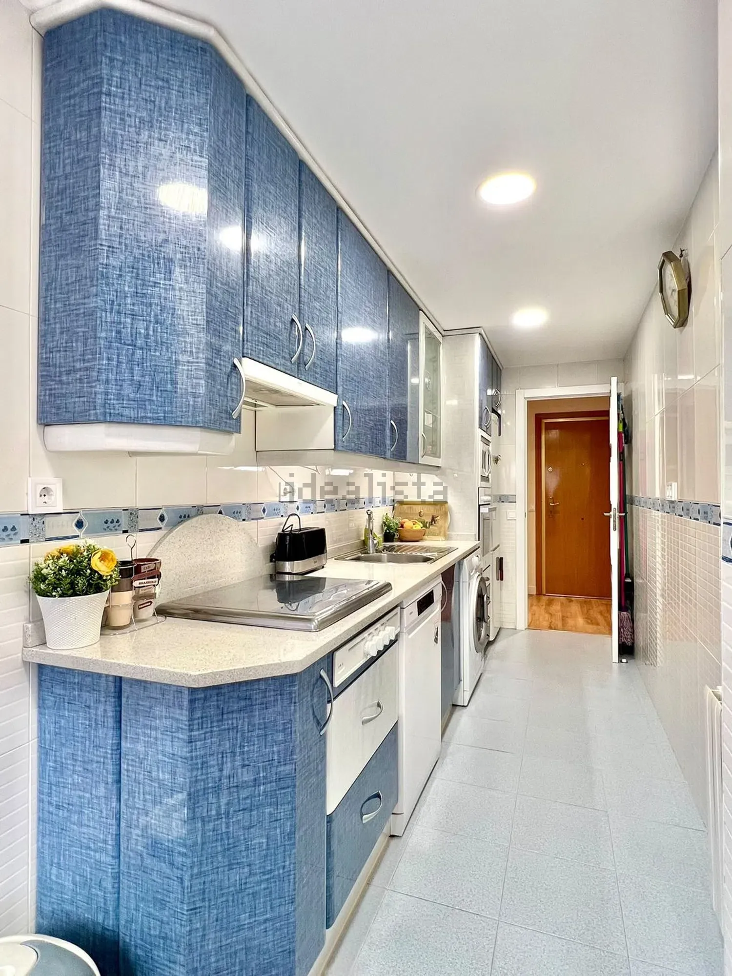 Imagen 4 inmueble 112,836,941
