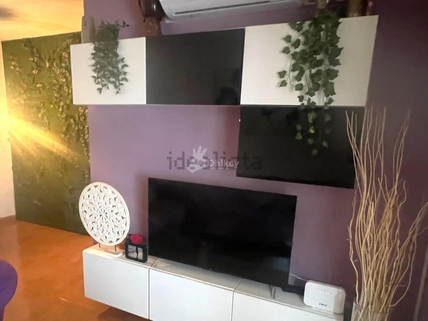 Imagen 9 inmueble 112,489,352