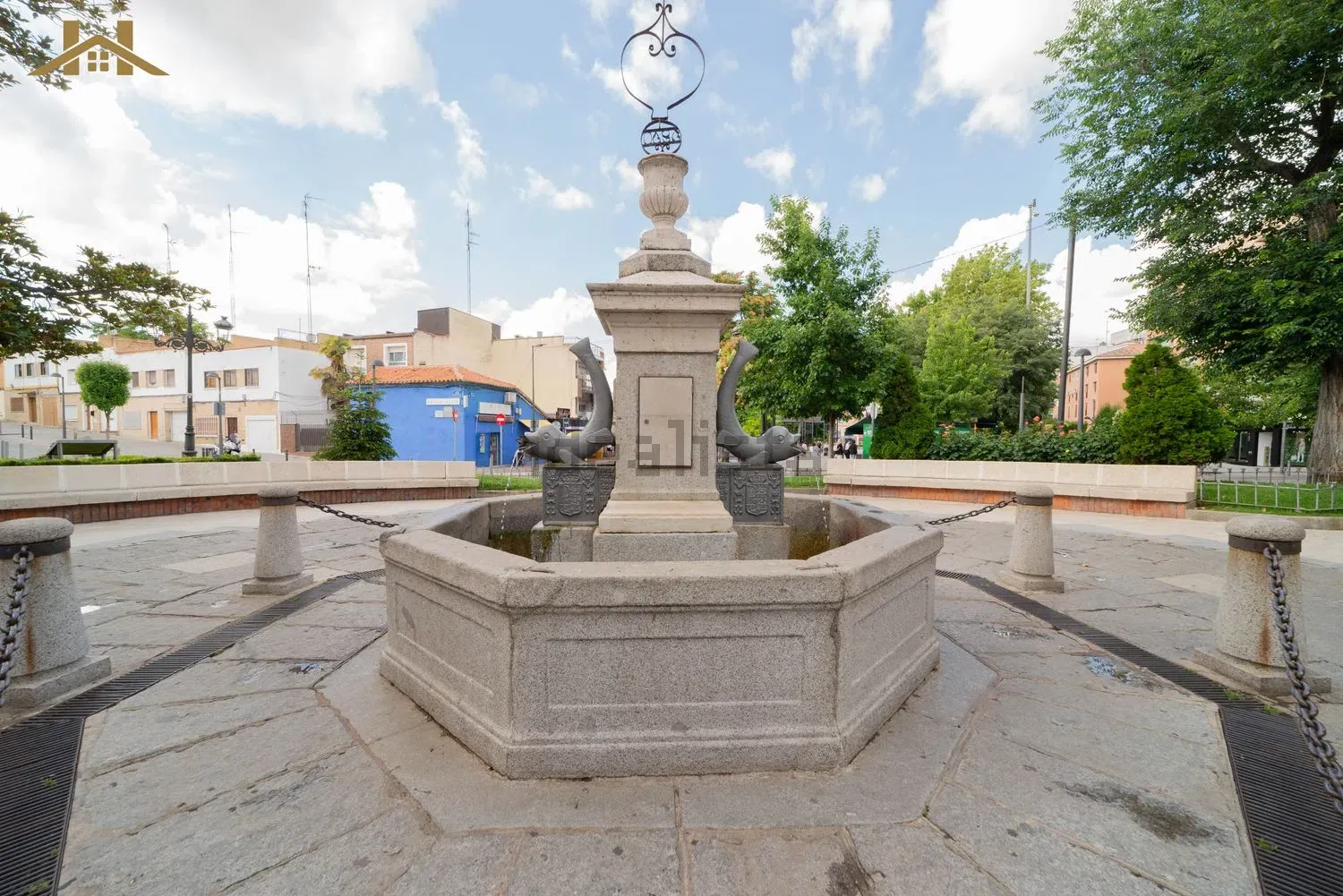 Imagen 15 inmueble 112,606,726
