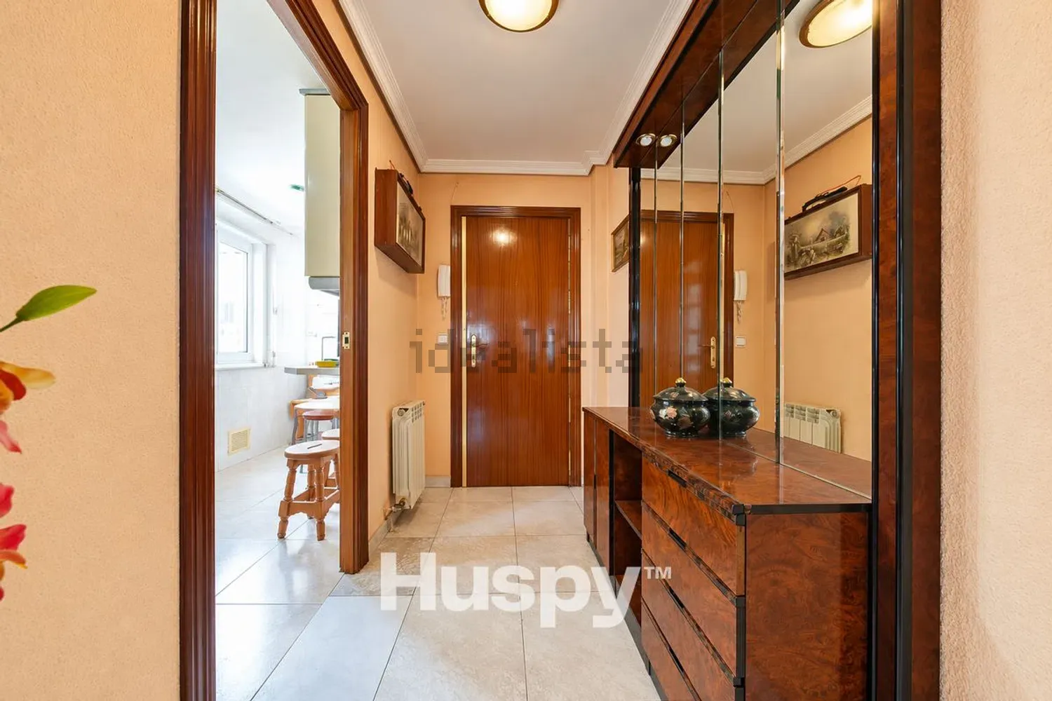 Imagen 11 inmueble 112,730,166