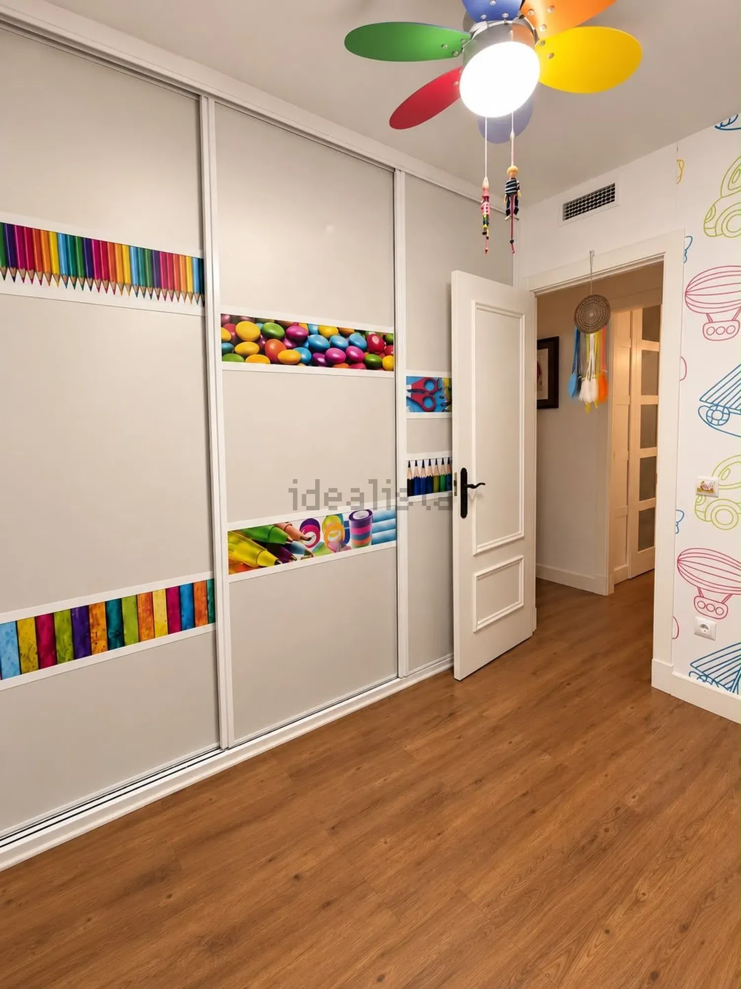 Imagen 13 inmueble 112,834,386