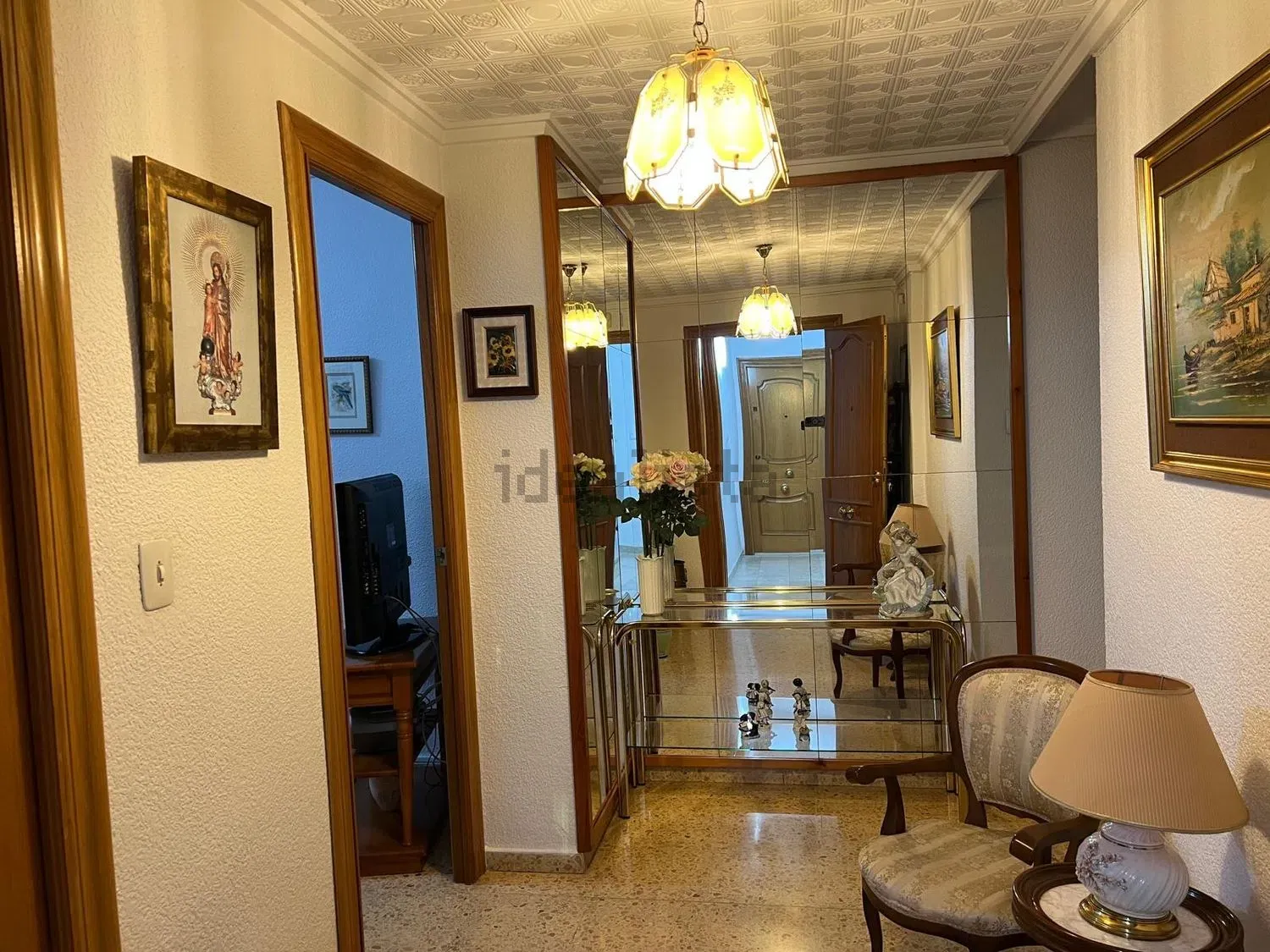 Imagen 4 inmueble 112,812,659