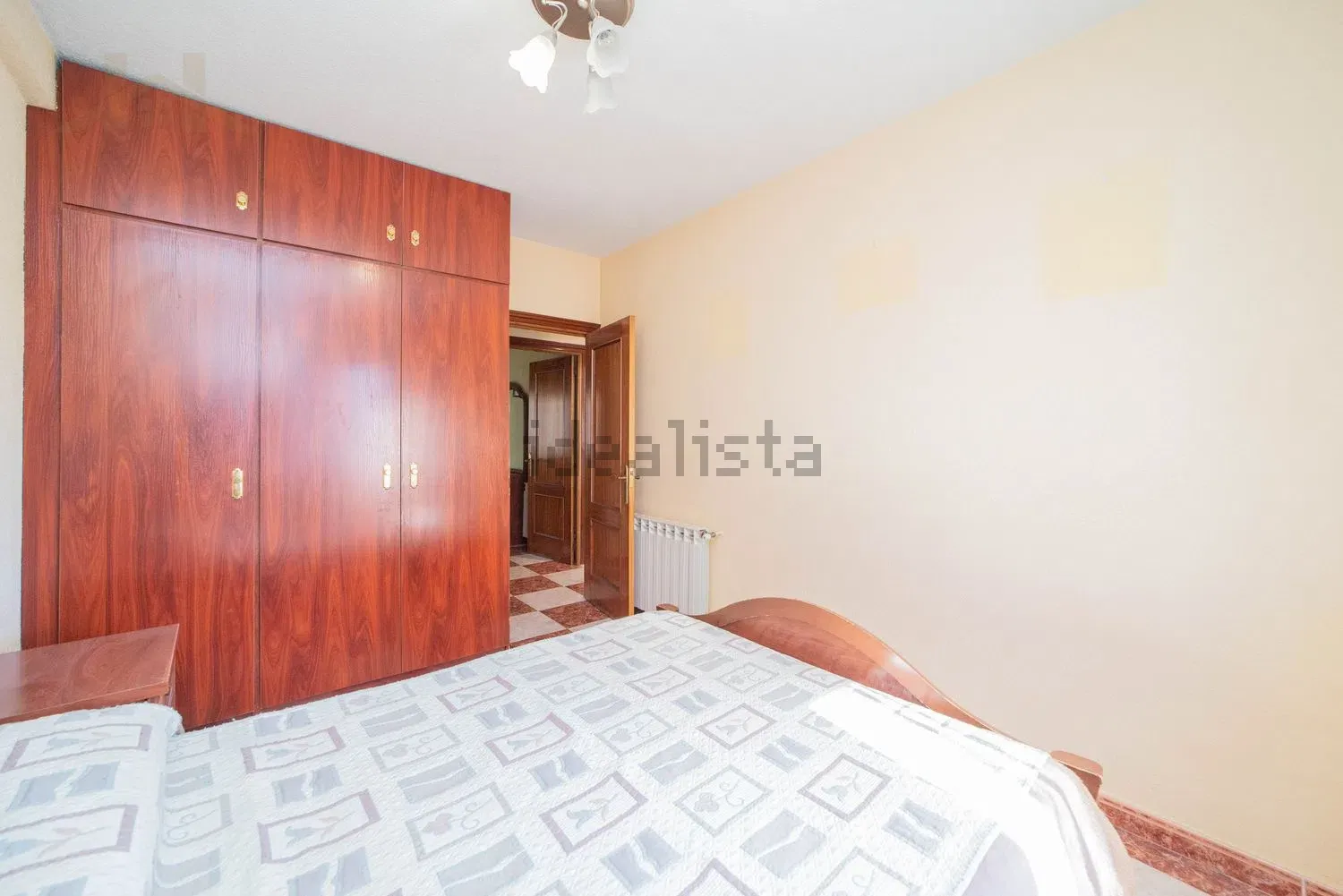 Imagen 8 inmueble 112,798,009