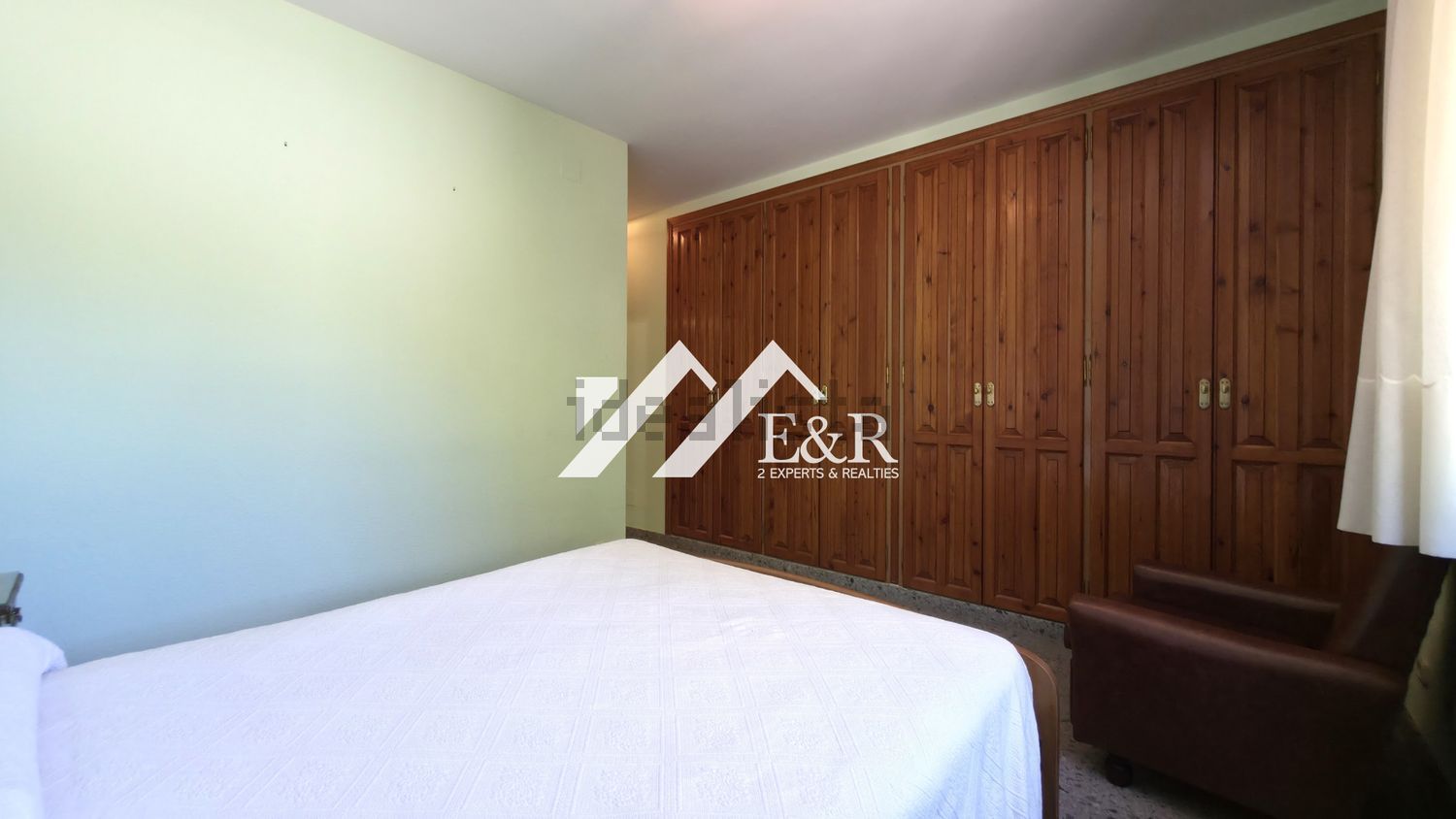 6-bedroom chalet for sale in Juberri, Sant Julià de Lòria · 38 of 60