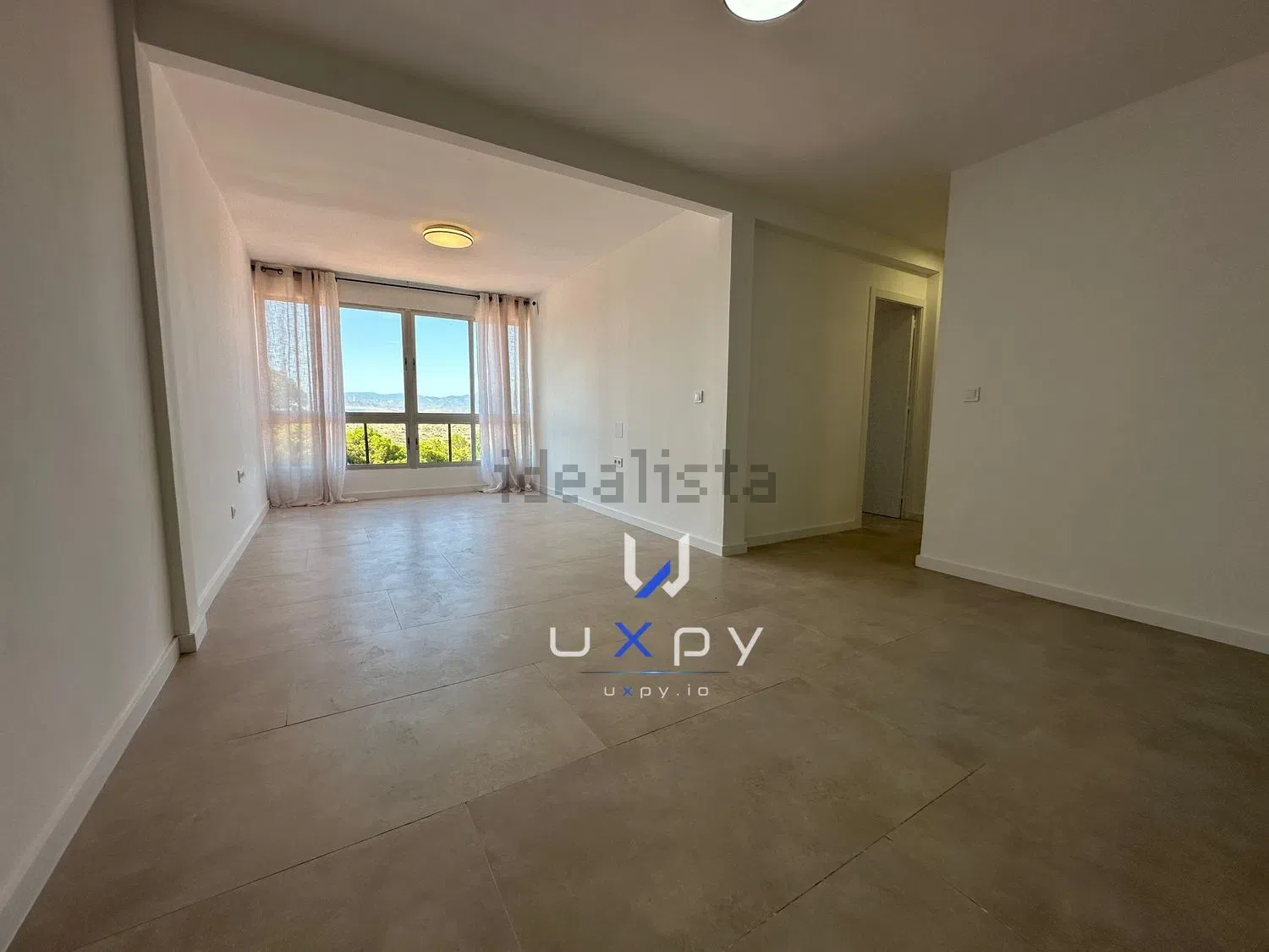 Imagen 2 inmueble 111,957,763