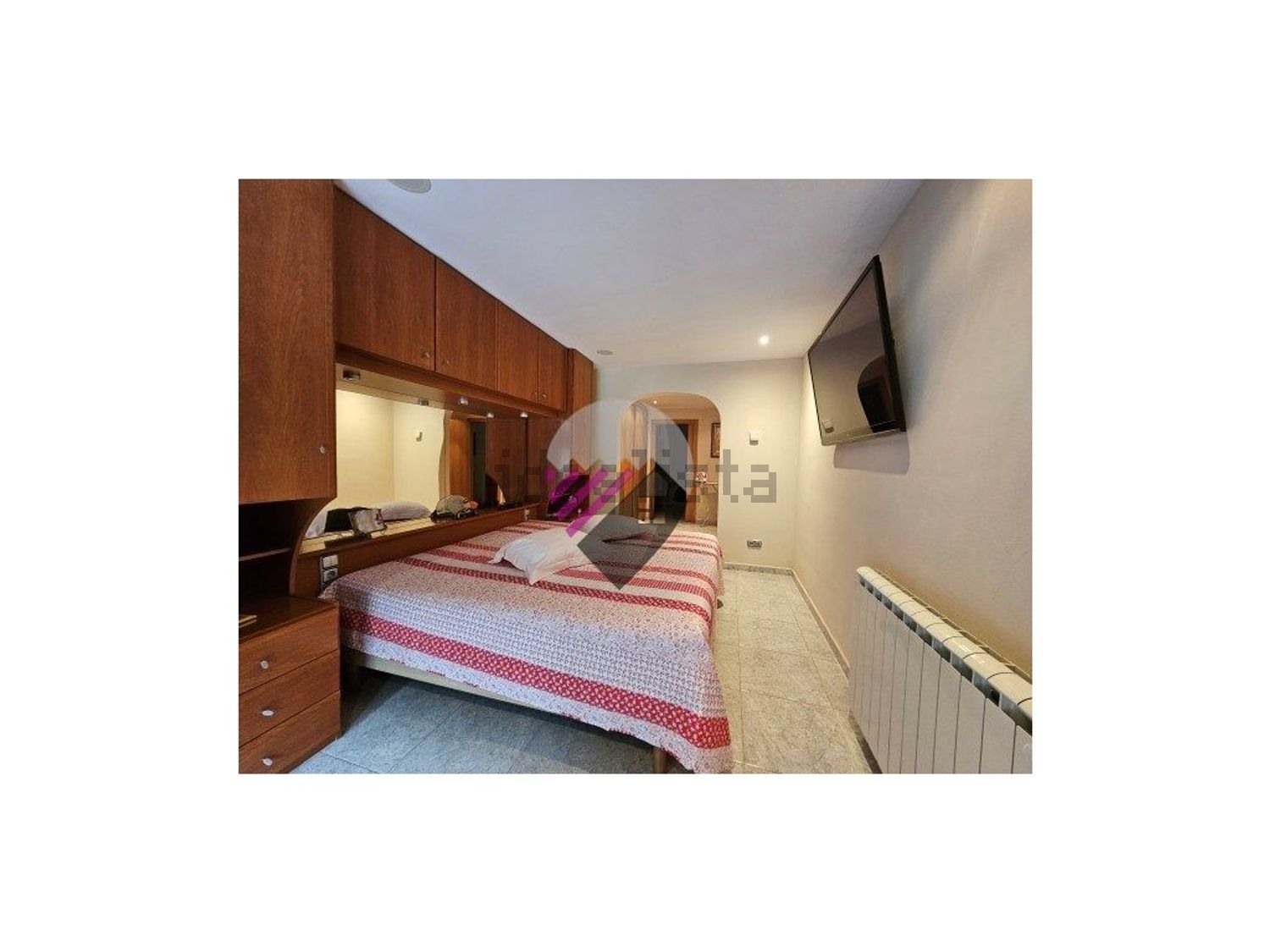 4-bedroom chalet for sale in Margineda, Andorra la Vella · 29 of 47