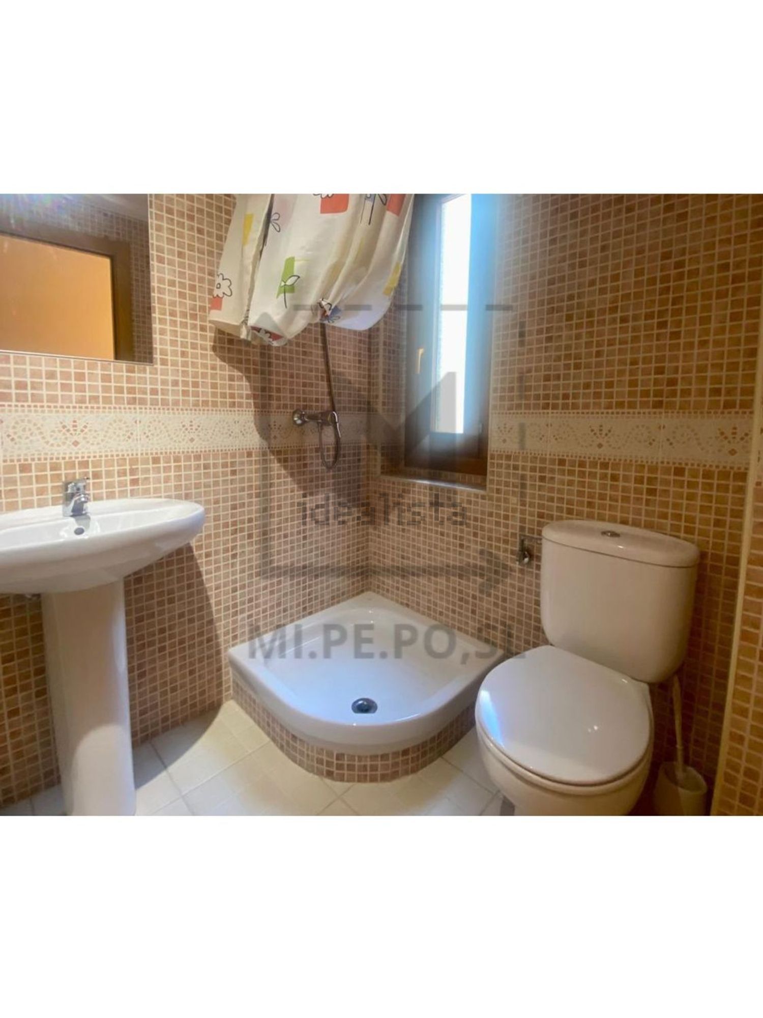 2-bedroom flat for rent in El Tarter, Canillo · 38 of 51