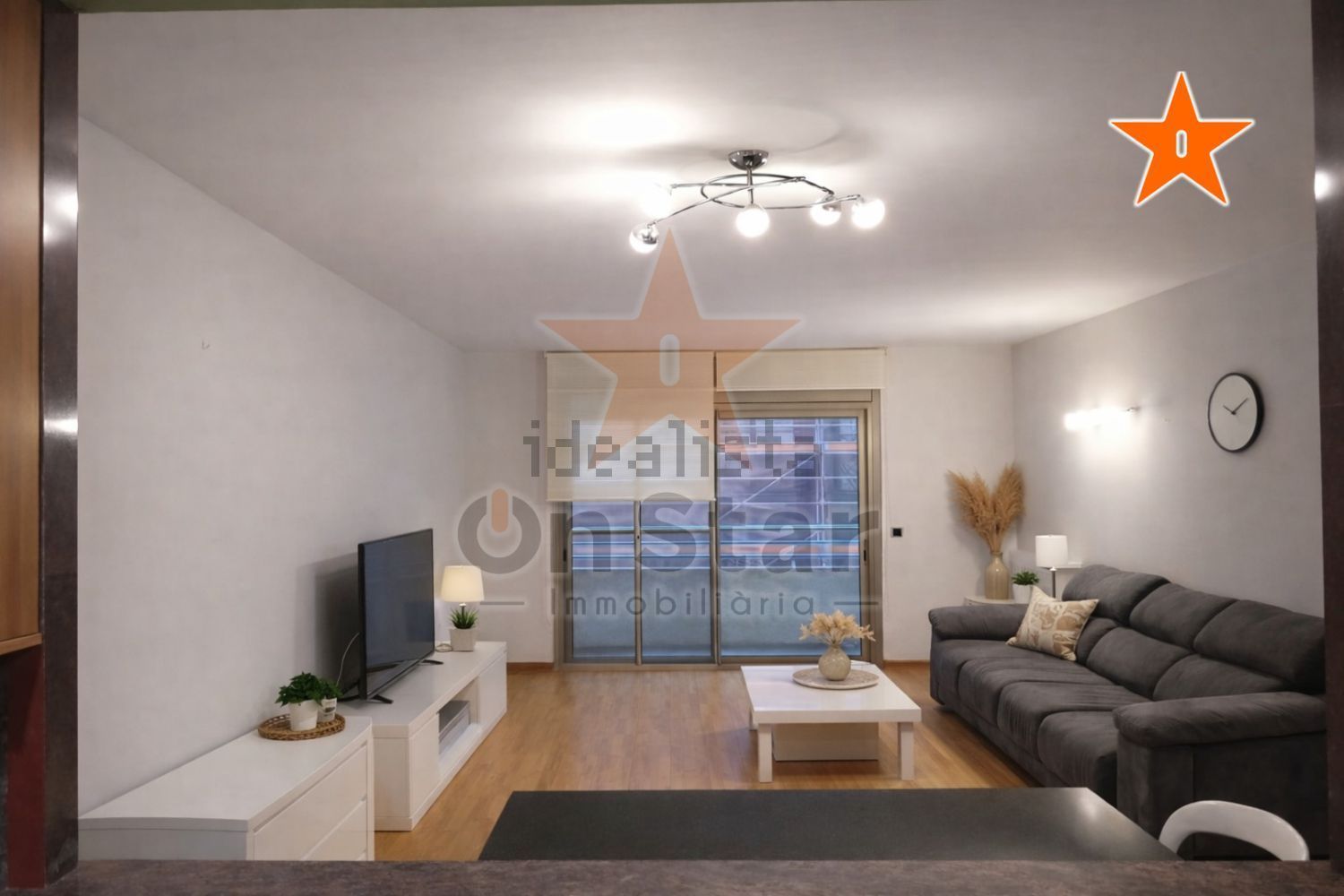 4-bedroom flat for sale in Andorra la Vella · 56 of 60