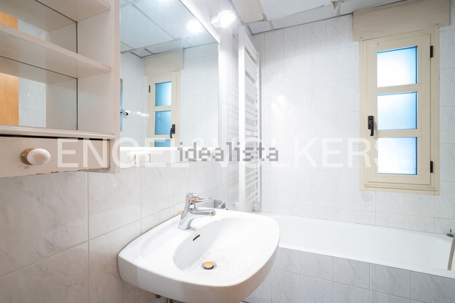 10-bedroom chalet for sale in Escaldes-Engordany · 12 of 42