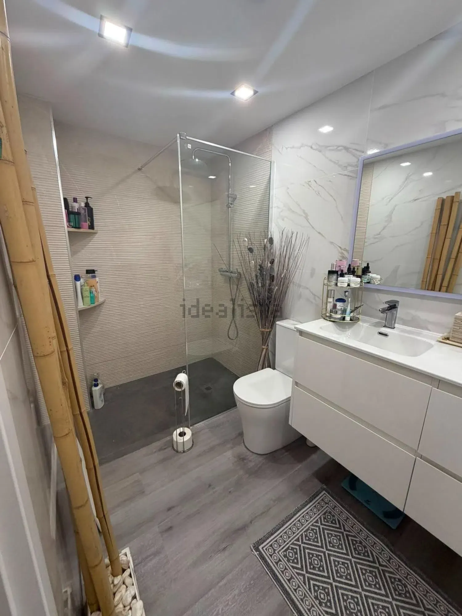 Imagen 15 inmueble 112,854,026