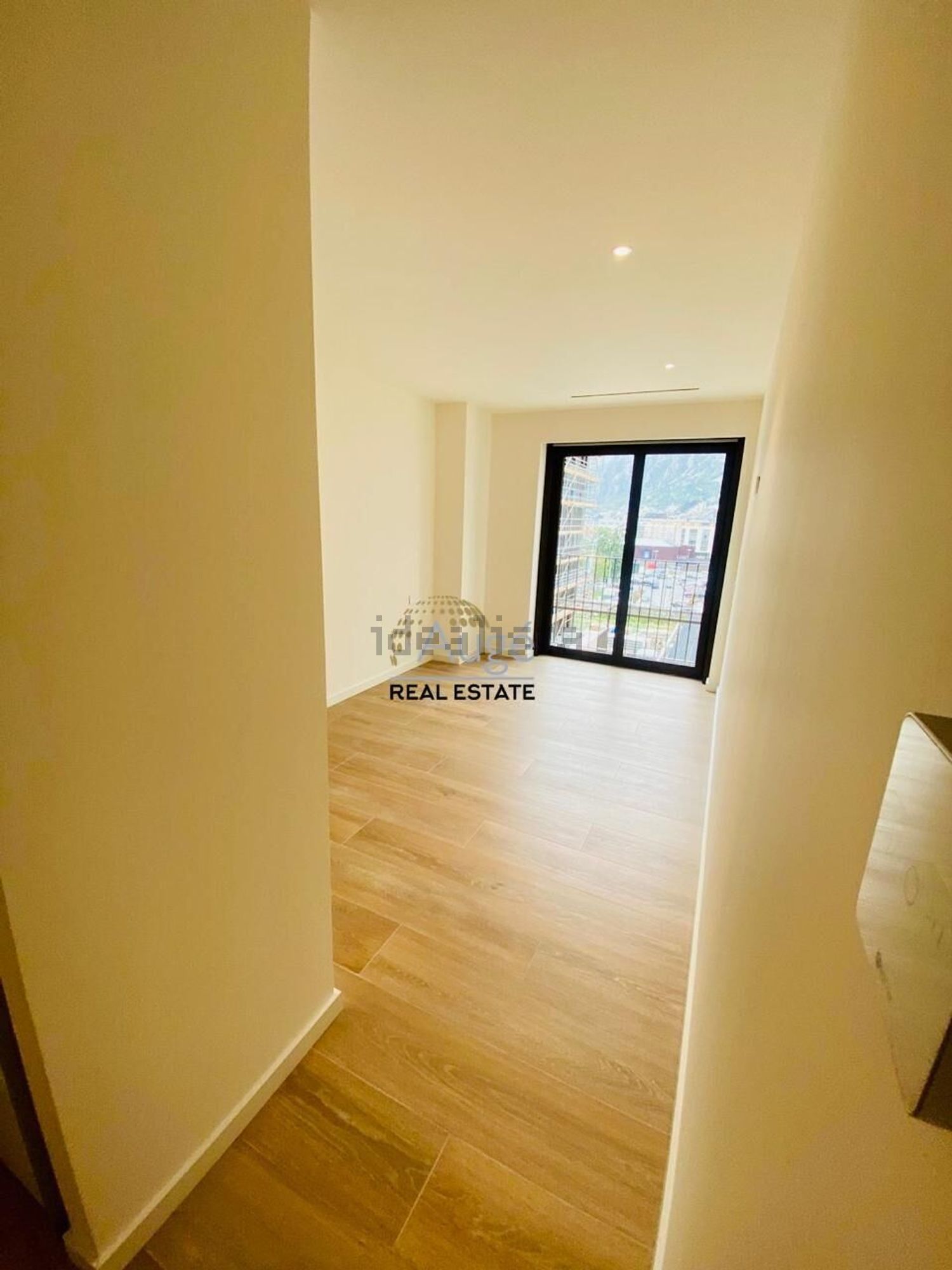 3-bedroom flat for sale in Escaldes-Engordany · 12 of 22