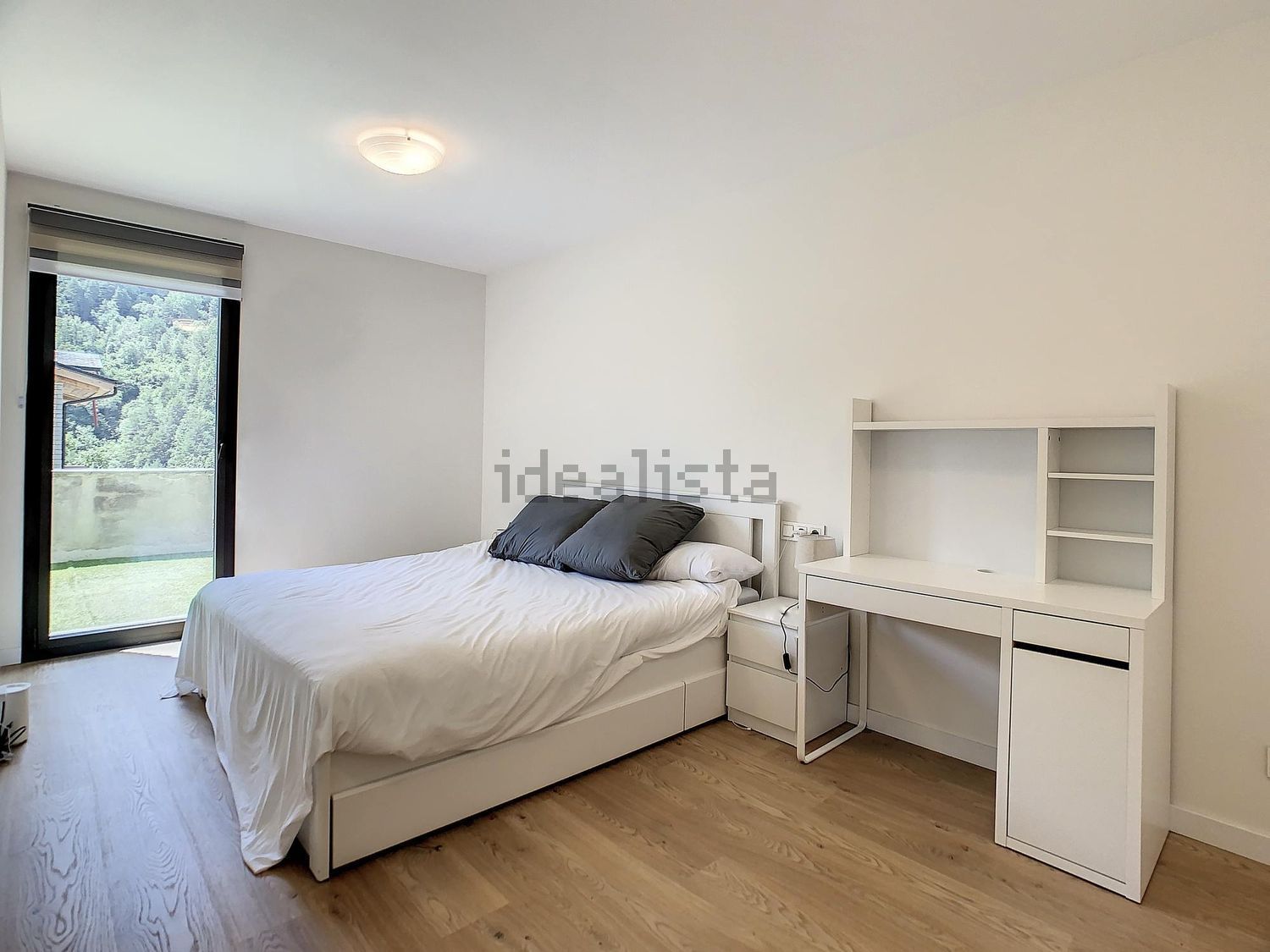 Casa de 4 habitaciones en alquiler en Sispony, La Massana · 42 de 53