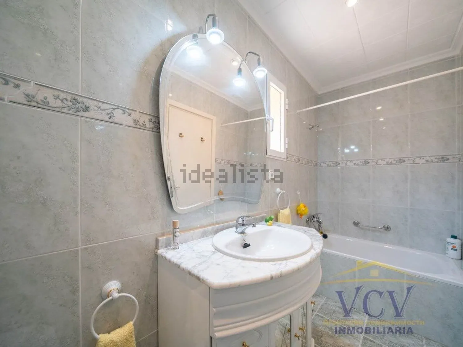 Imagen 26 inmueble 111,100,510