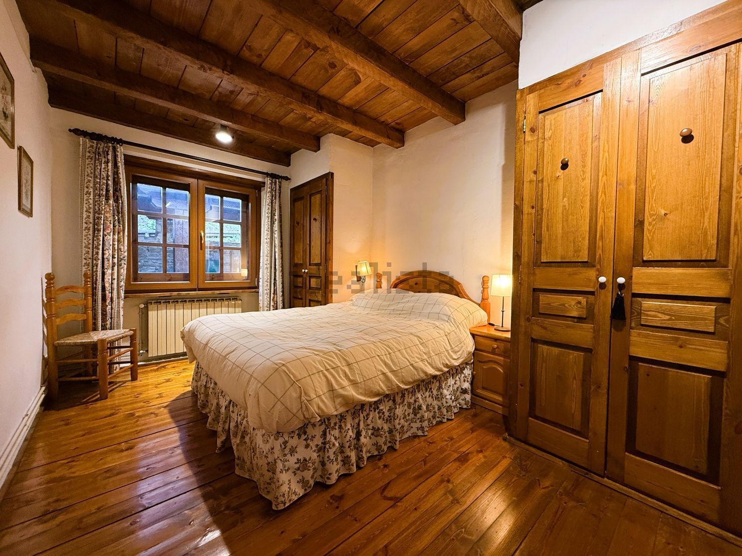 2-bedroom flat for rent in El Tarter, Canillo · 36 of 40