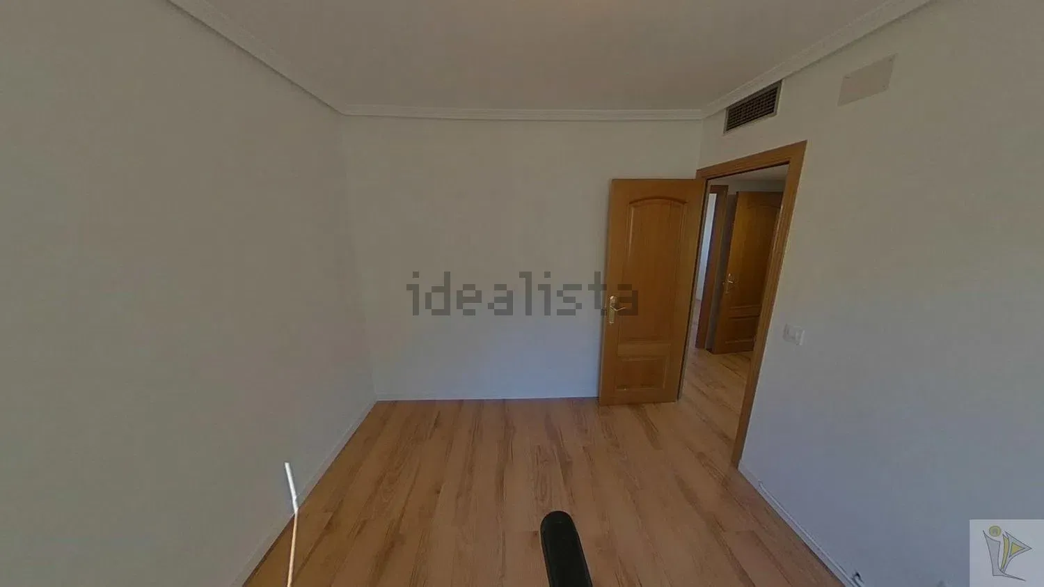 Imagen 1 inmueble 110,839,698