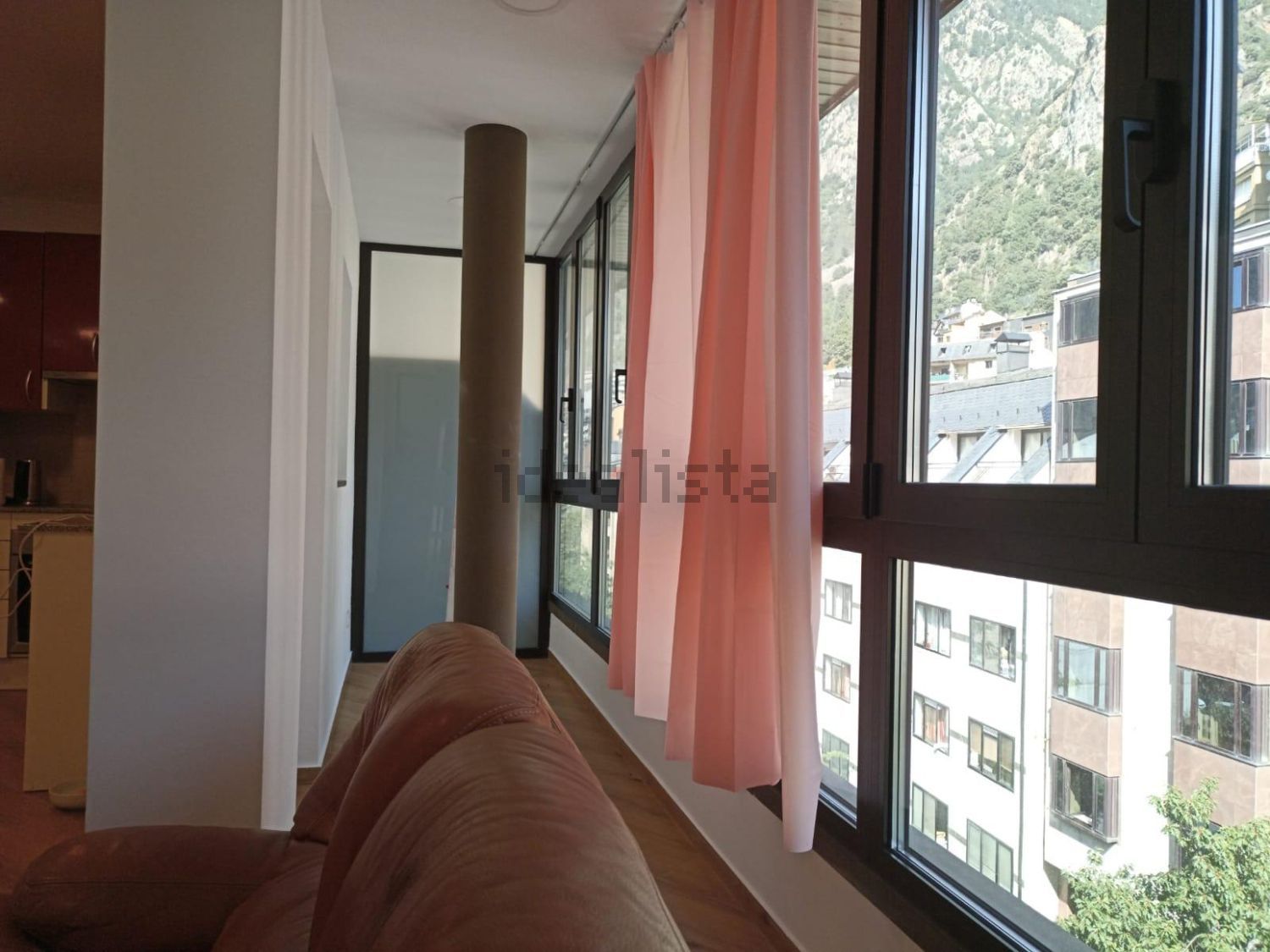 Dúplex de 3 habitaciones en venta en Andorra la Vella · 6 de 51