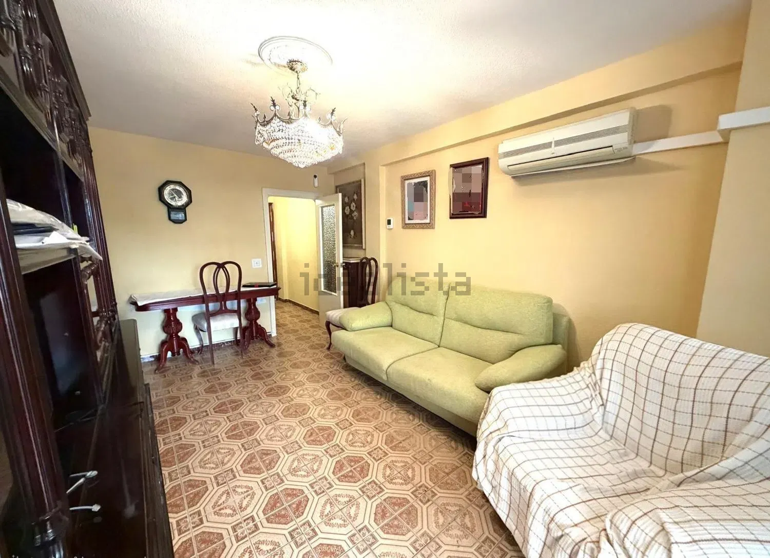 Imagen 3 inmueble 112,753,495