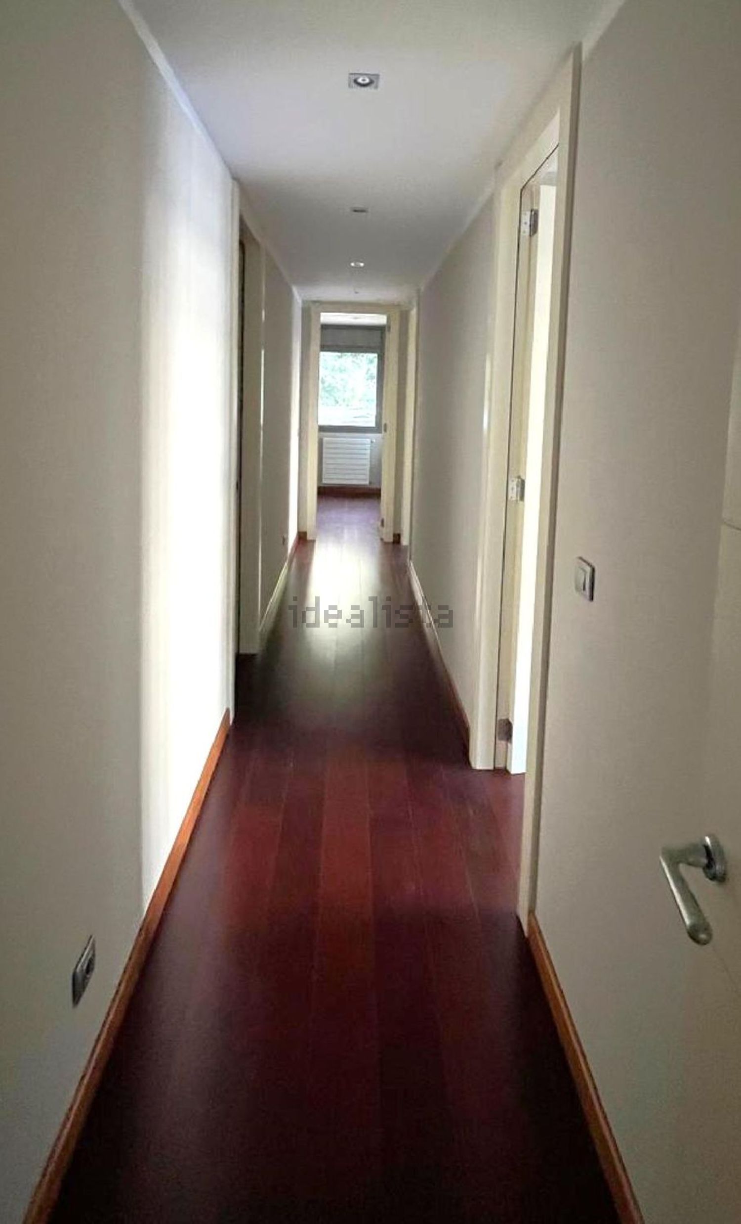 3-bedroom flat for sale in Escaldes-Engordany · 21 of 60