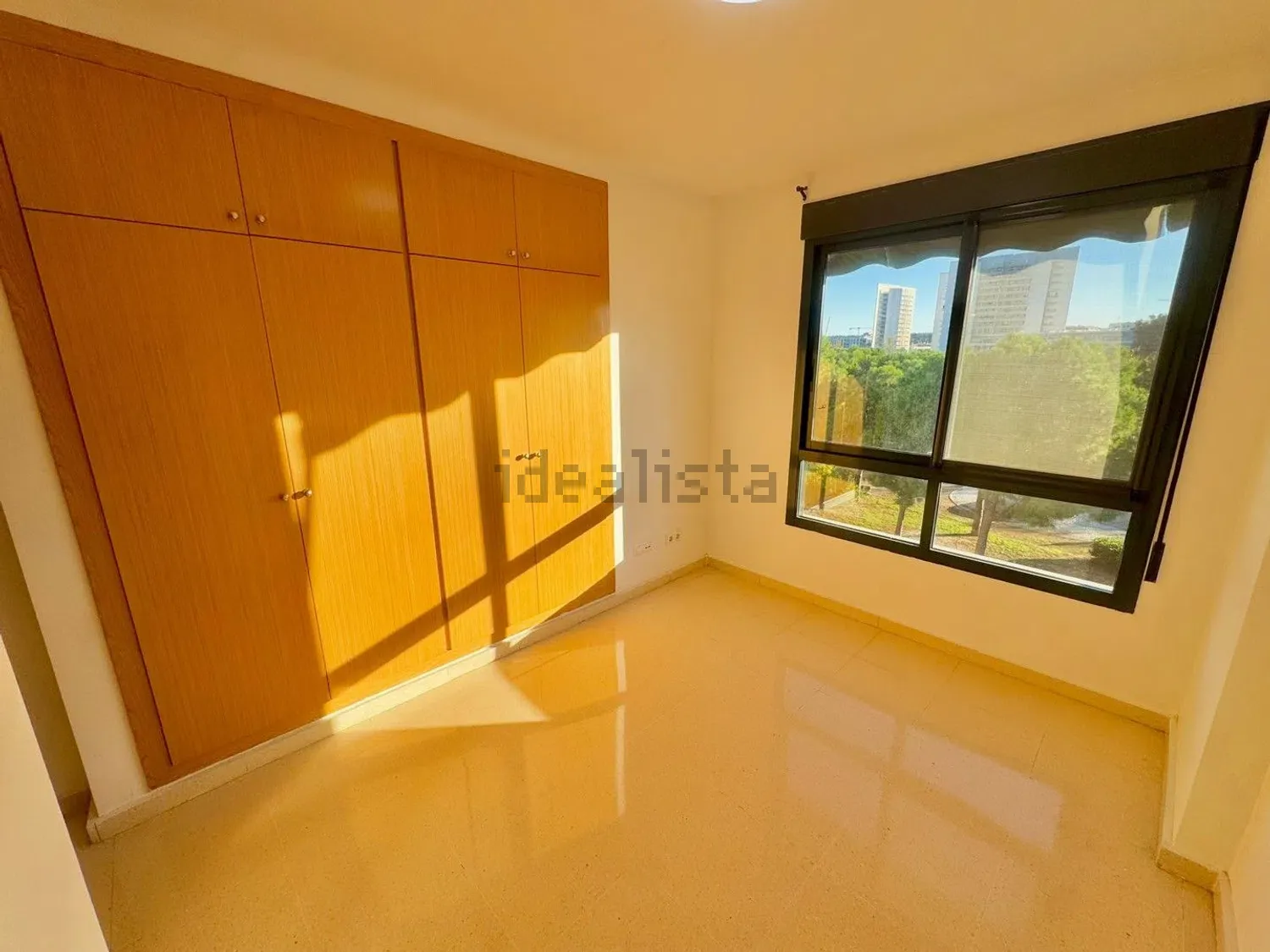 Imagen 23 inmueble 112,913,343