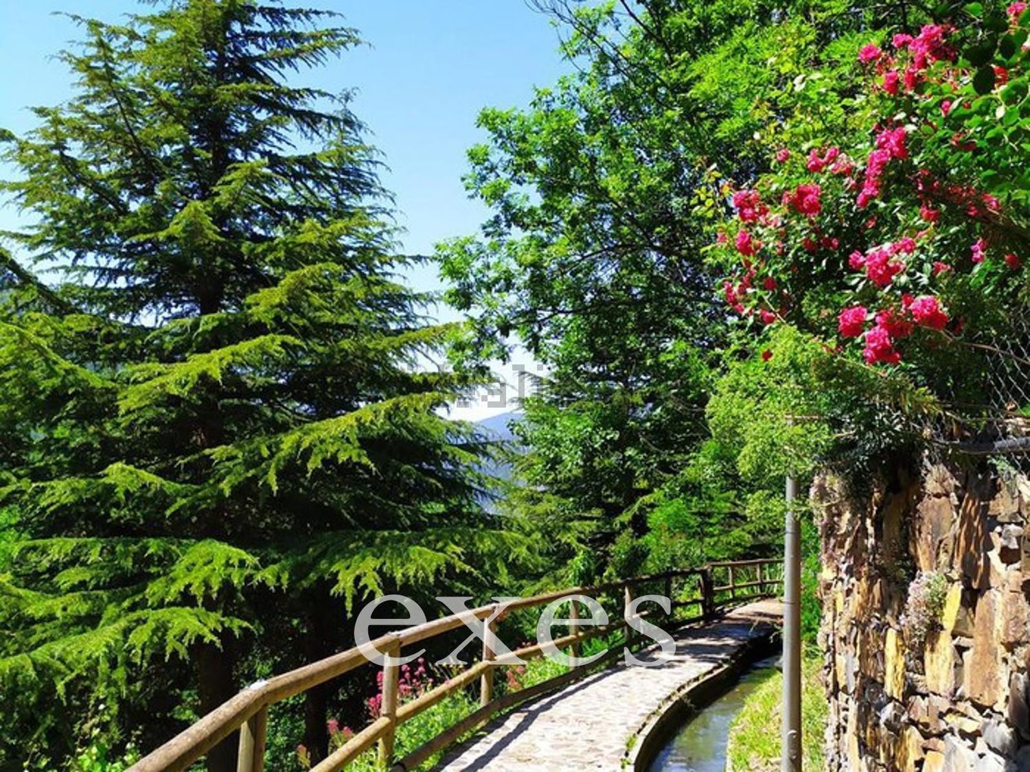 3-bedroom penthouse for sale in Els Vilars, Escaldes-Engordany · 53 of 60