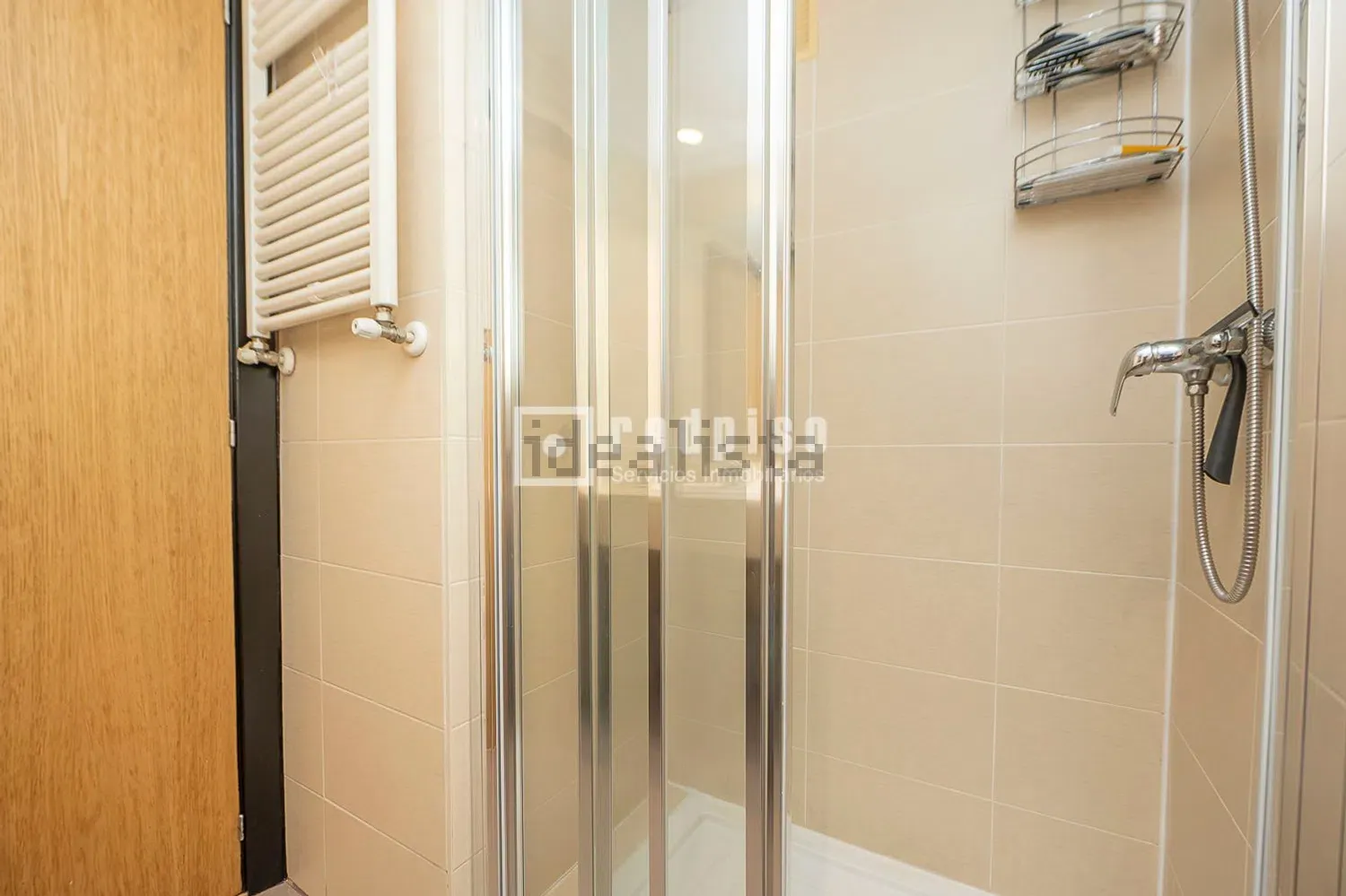 Imagen 34 inmueble 111,307,187