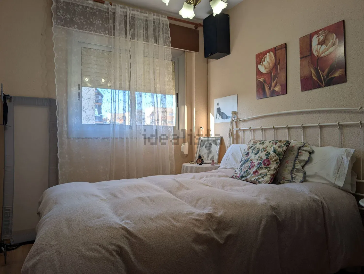 Imagen 8 inmueble 111,314,067