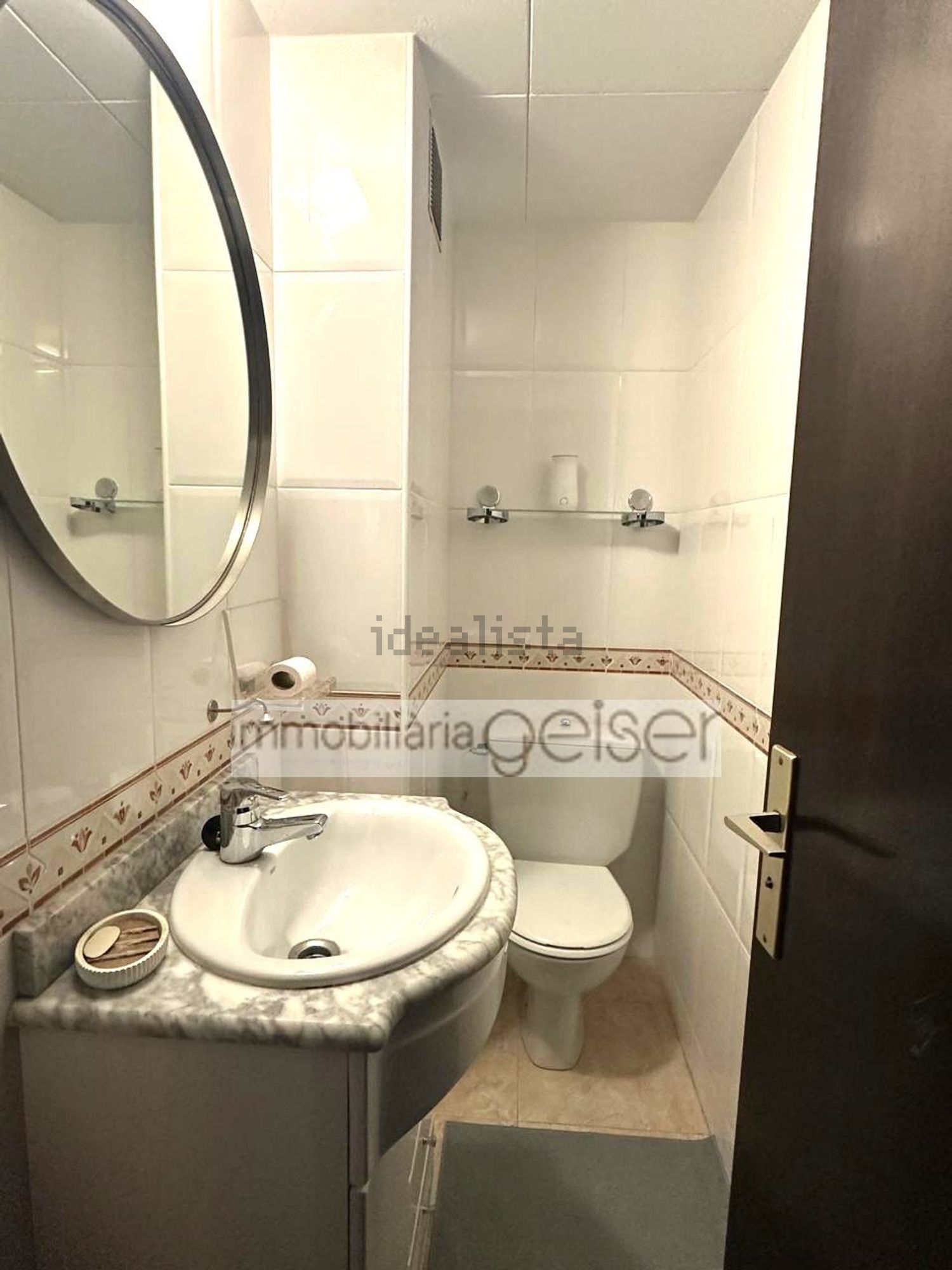 3-bedroom flat for sale in La Massana · 23 of 57