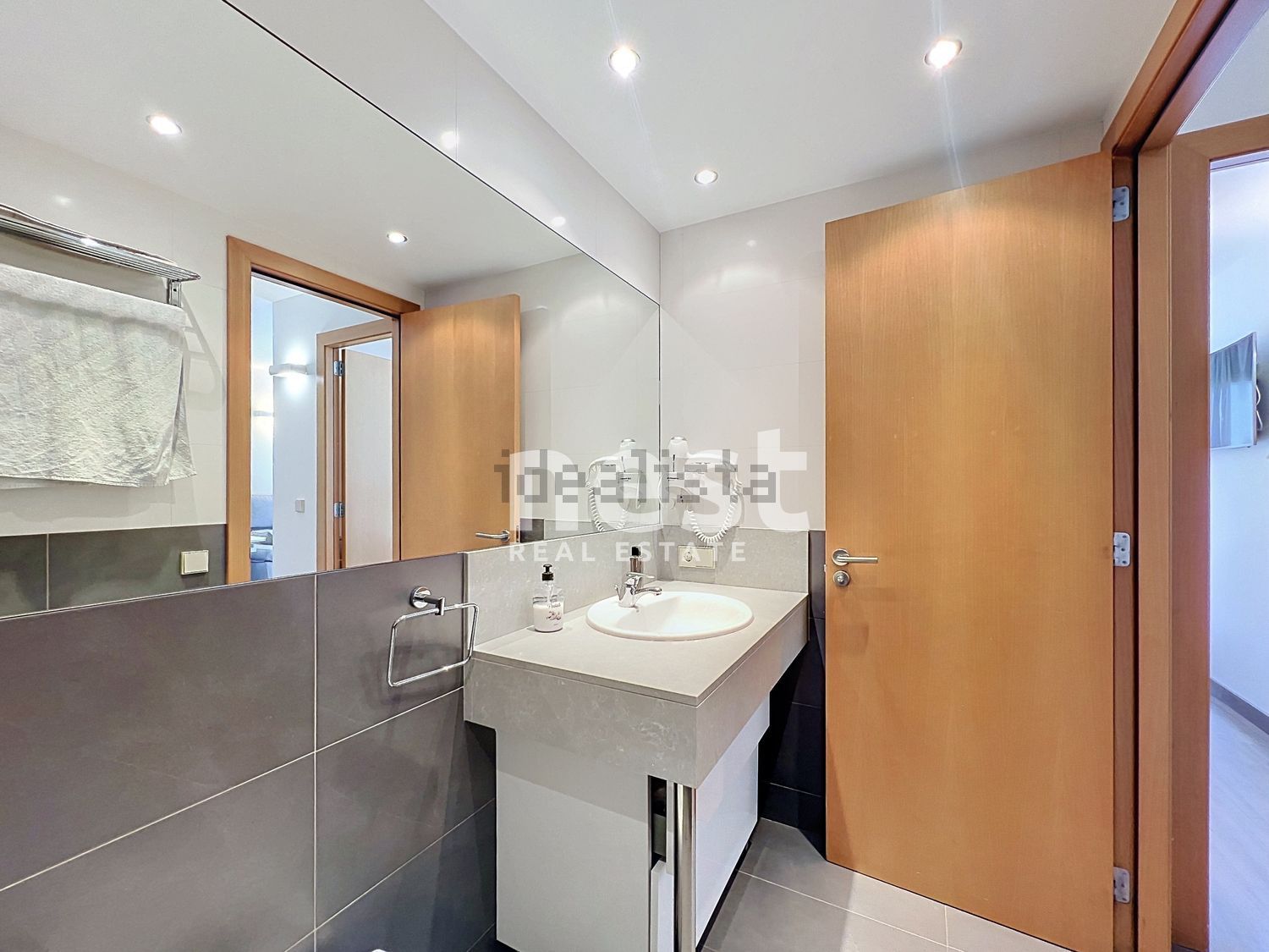 1-bedroom flat for sale in Ransol, Canillo · 44 of 60