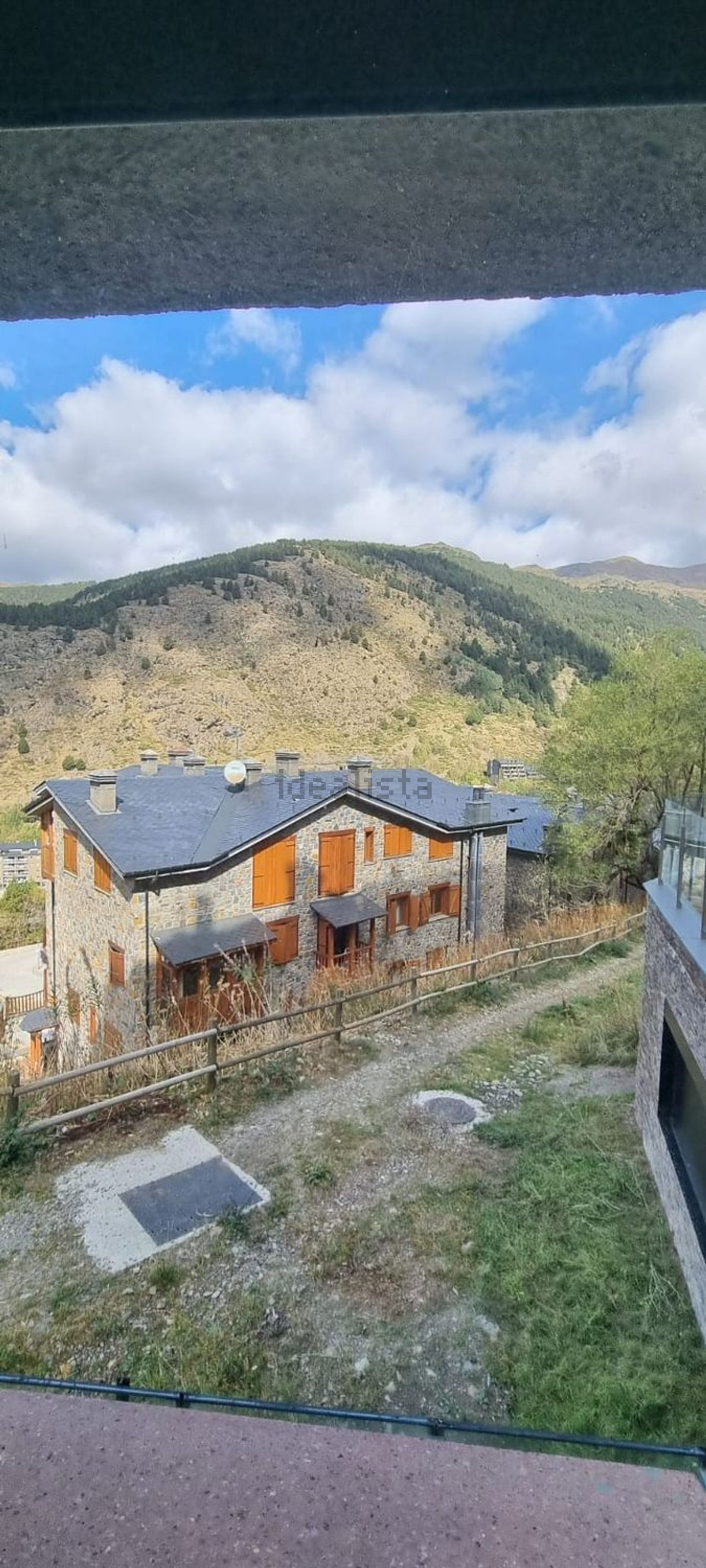 3-bedroom flat for rent in El Tarter, Canillo · 21 of 25