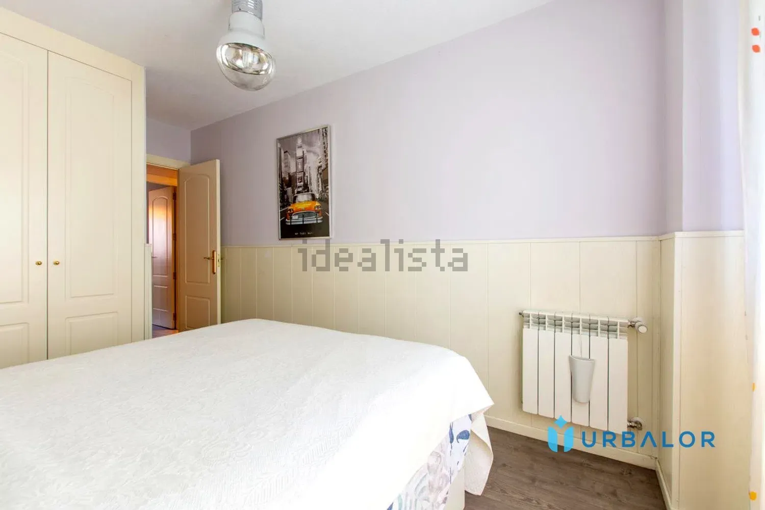 Imagen 15 inmueble 112,722,312