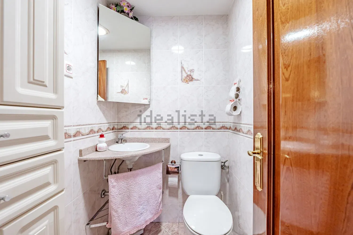 Imagen 32 inmueble 112,588,716