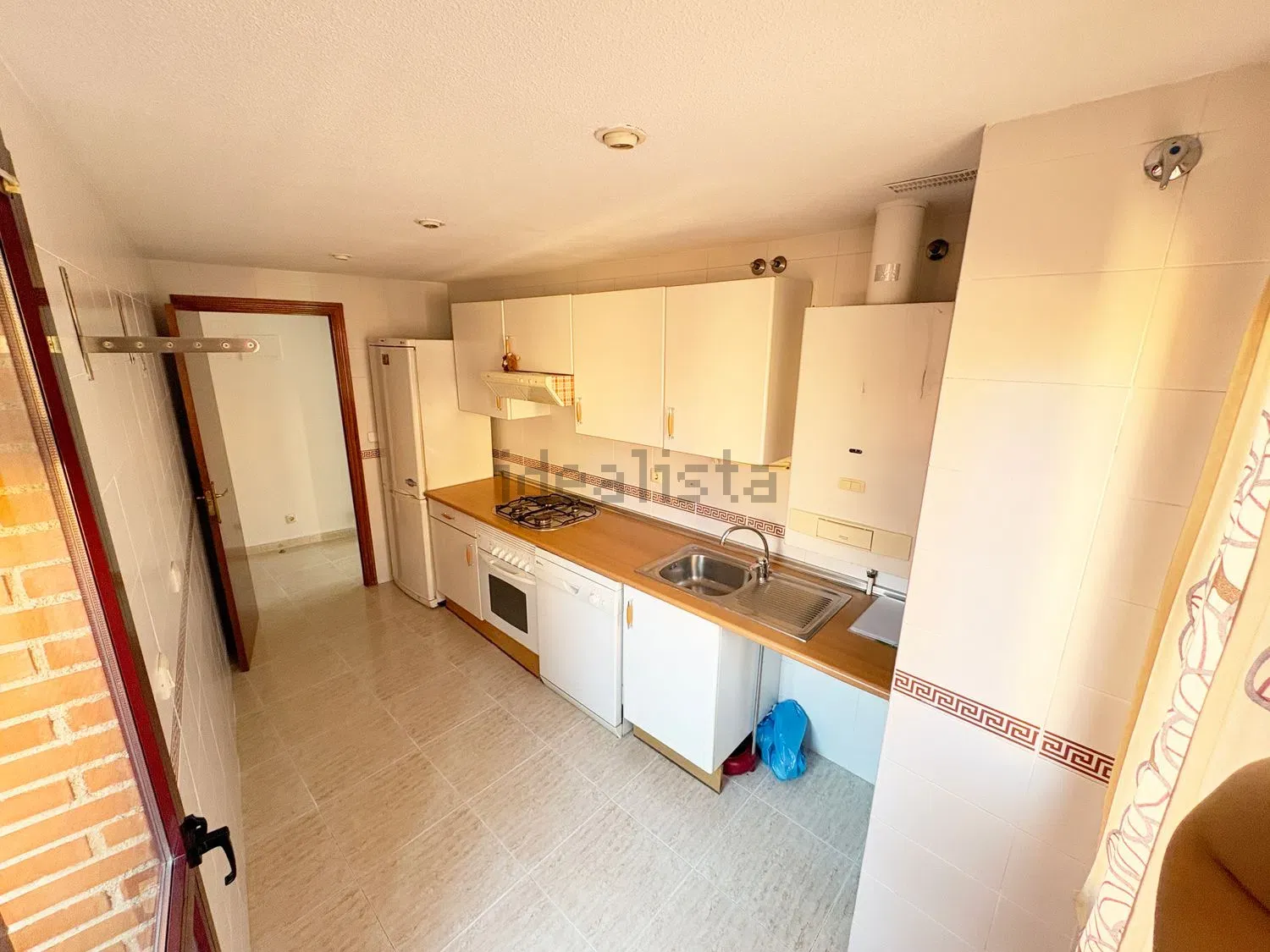 Imagen 3 inmueble 112,802,083