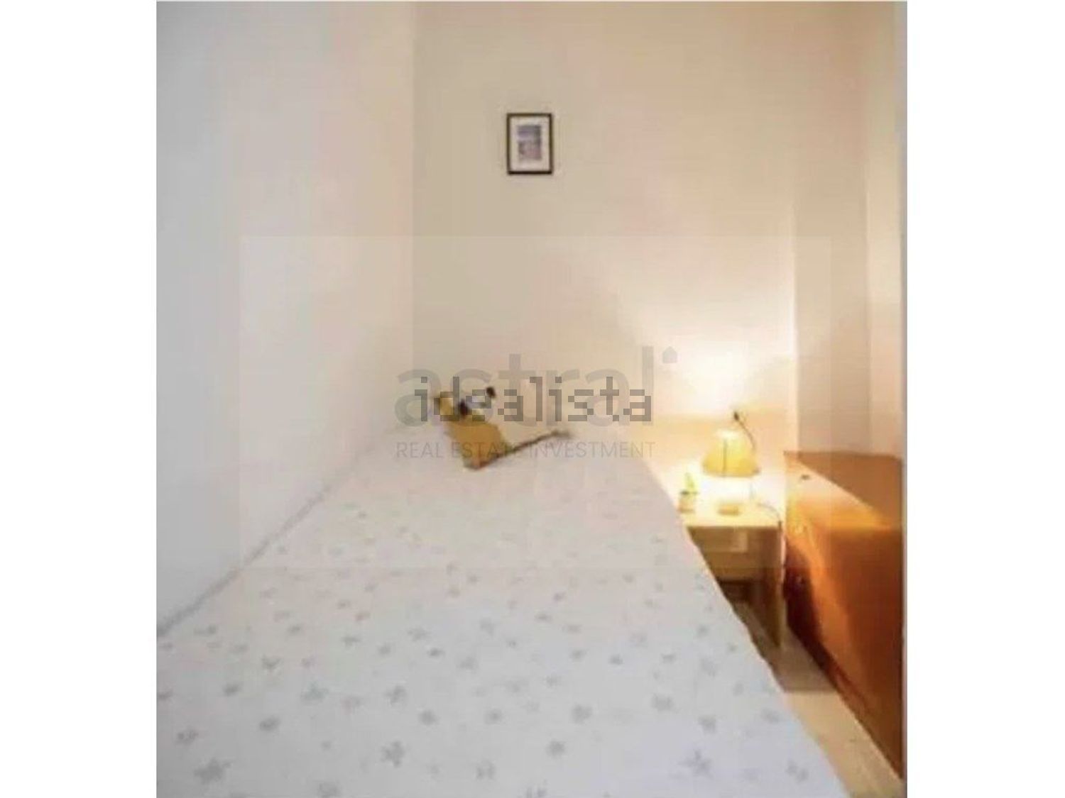 3-bedroom flat for rent in Soldeu, Canillo · 4 of 17