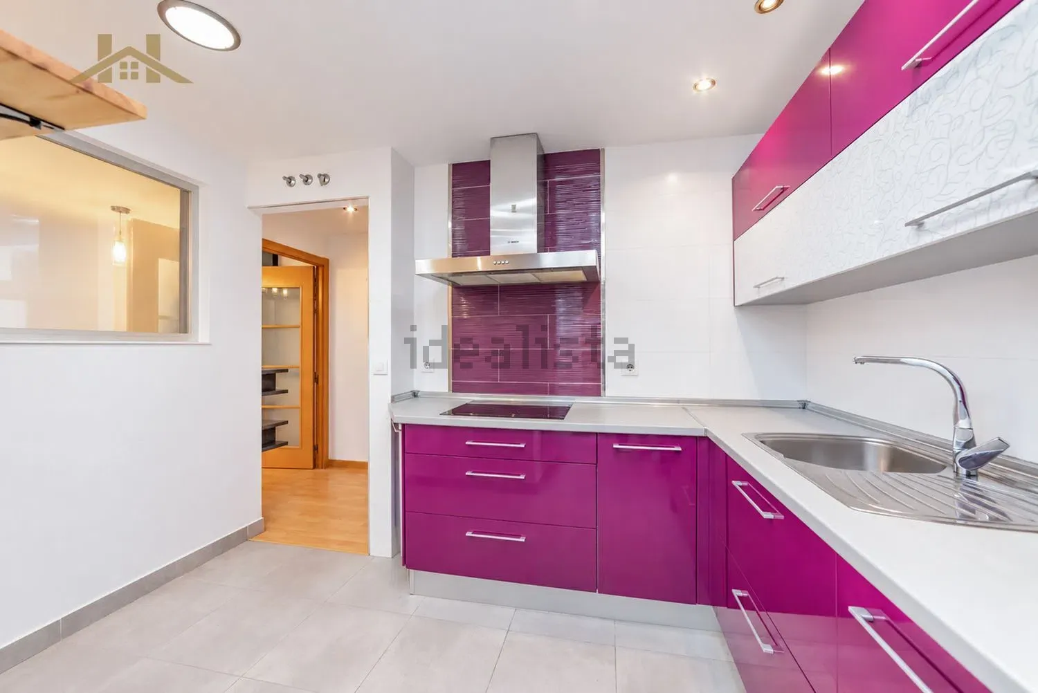 Imagen 3 inmueble 112,750,686